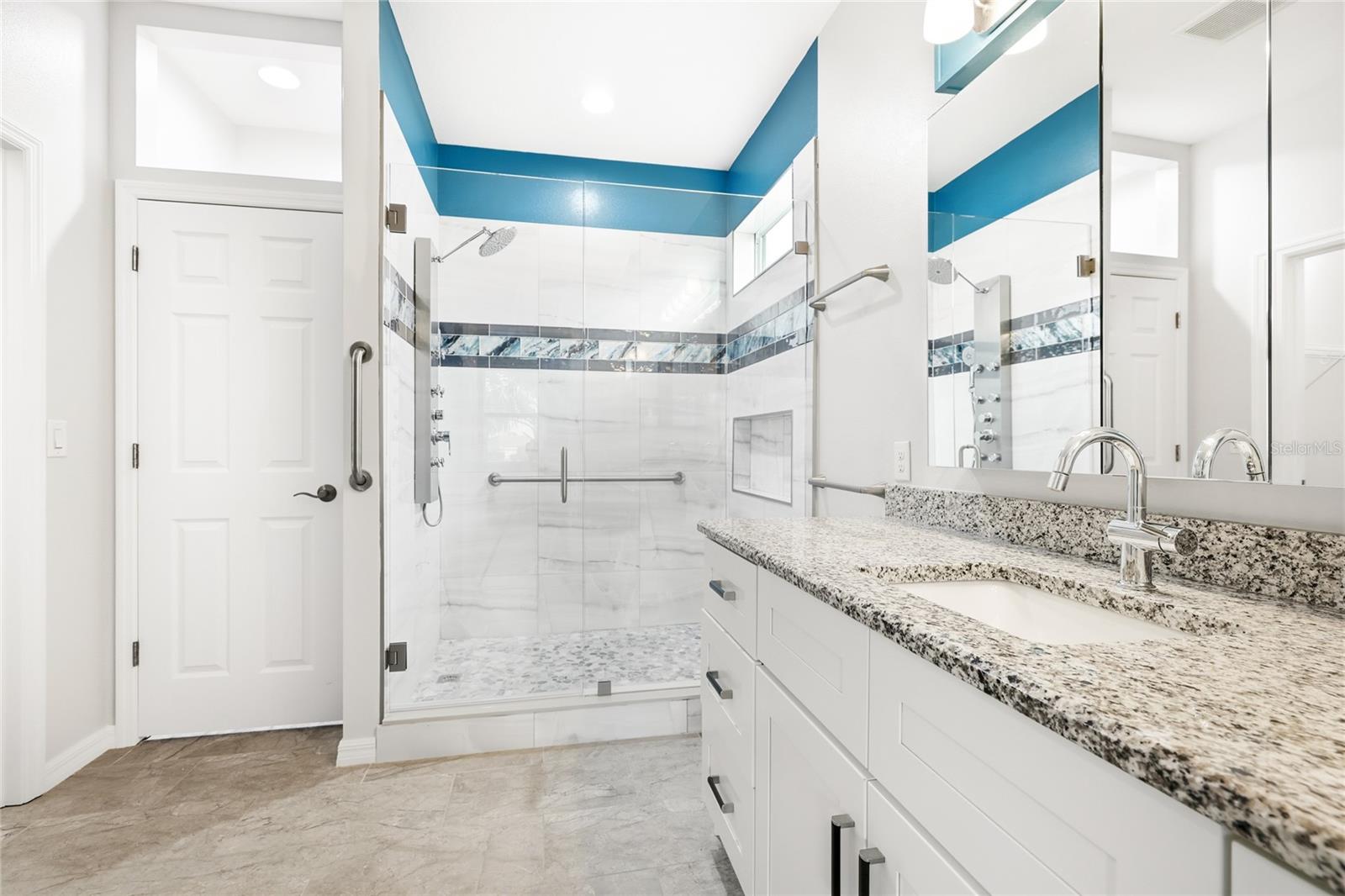 Image 20 of 56 For 7817 112th Avenue E