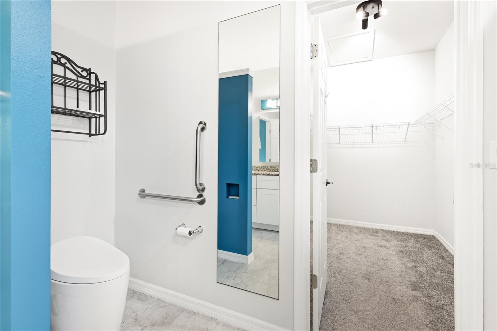 Image 21 of 56 For 7817 112th Avenue E