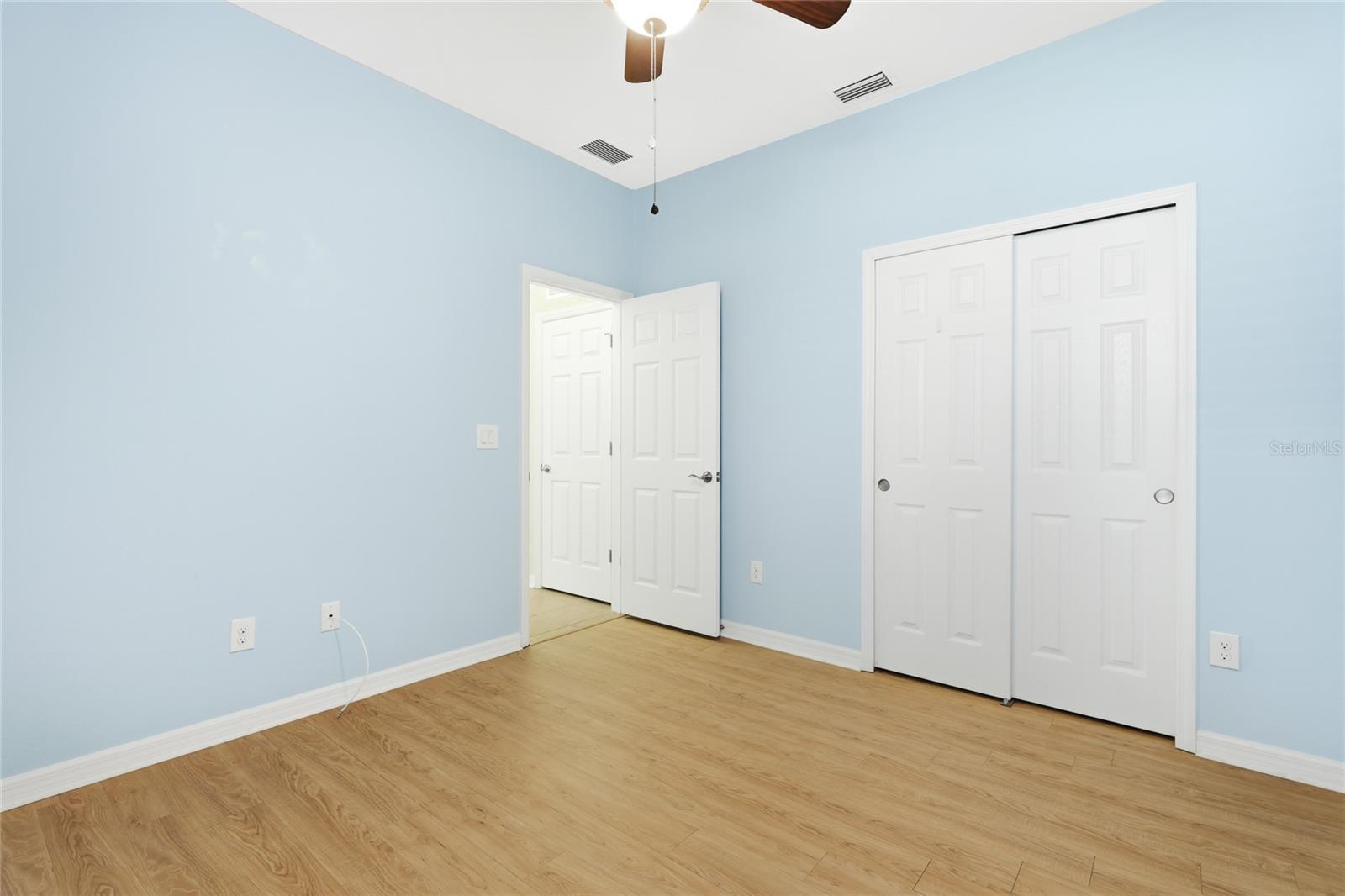 Image 24 of 56 For 7817 112th Avenue E