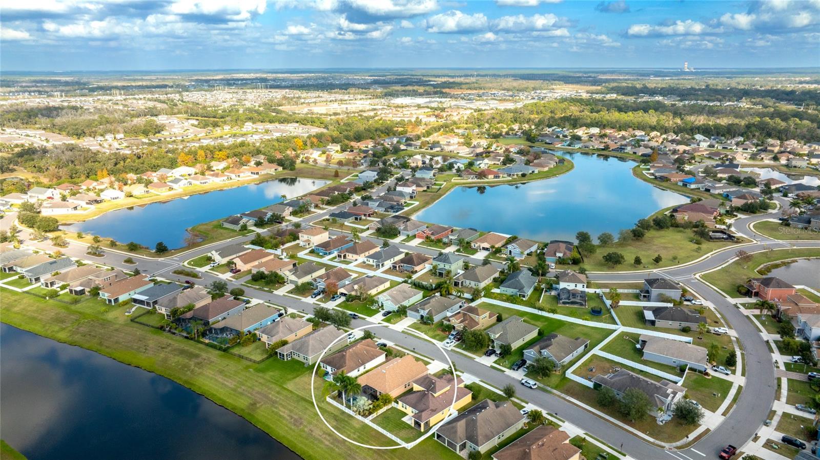 Image 39 of 56 For 7817 112th Avenue E