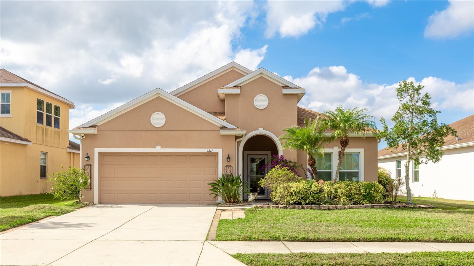 Image 42 of 56 For 7817 112th Avenue E