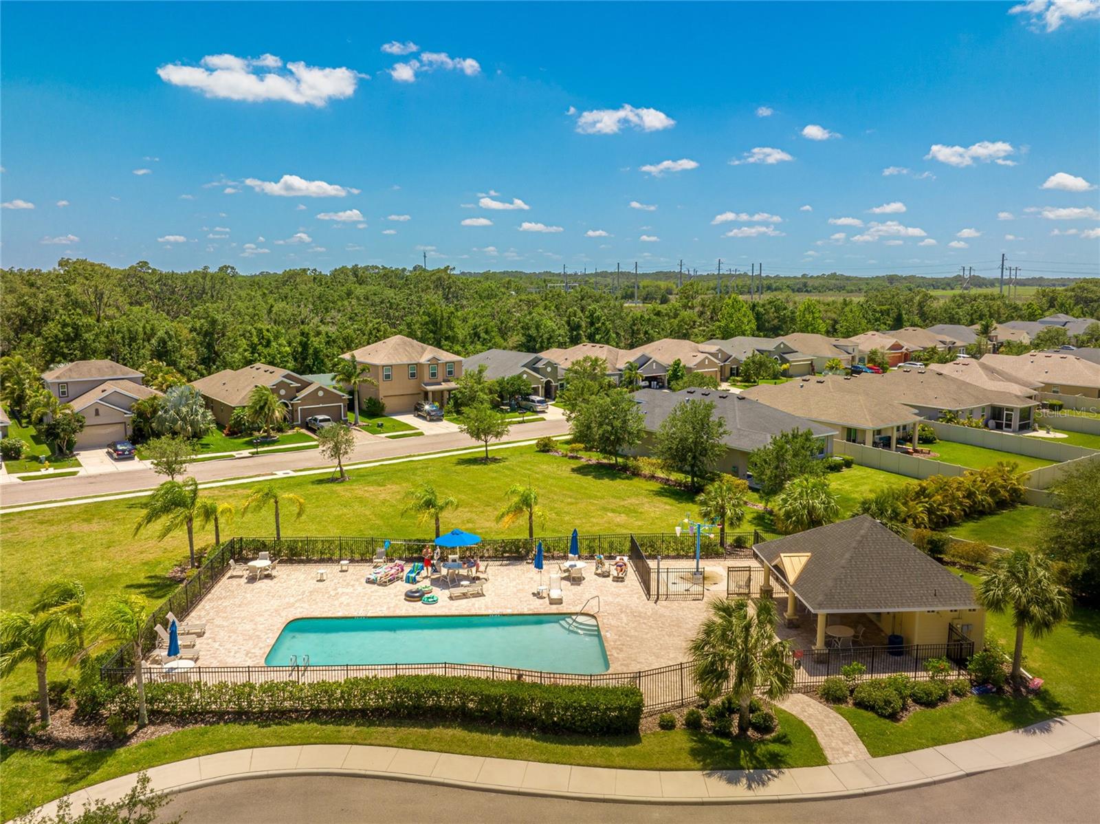 Image 47 of 56 For 7817 112th Avenue E