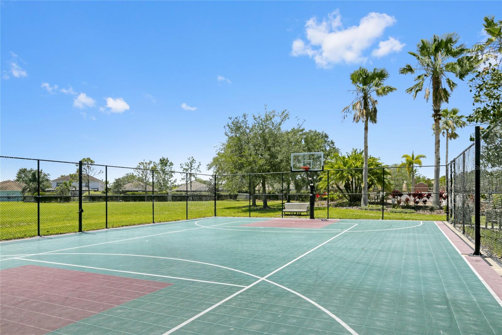 Image 49 of 56 For 7817 112th Avenue E