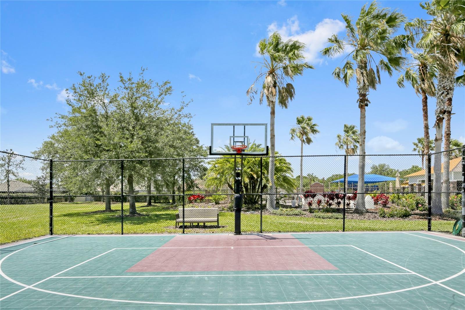 Image 50 of 56 For 7817 112th Avenue E