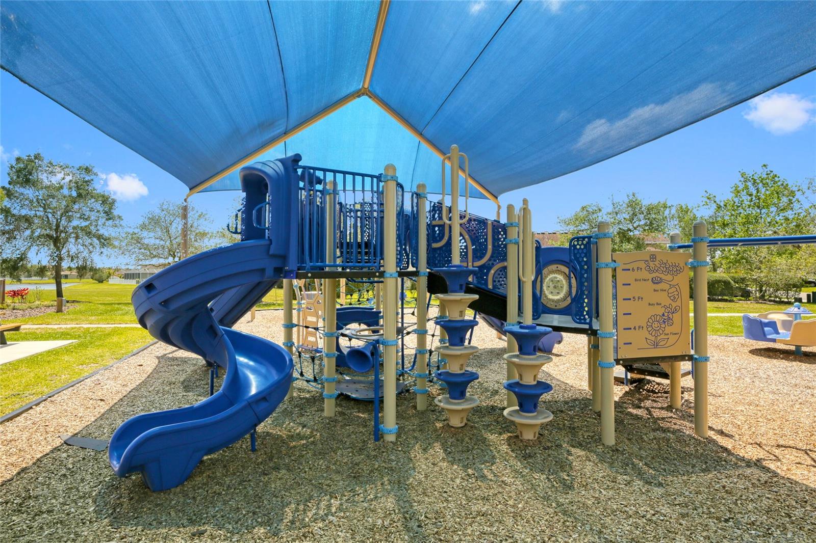 Image 51 of 56 For 7817 112th Avenue E