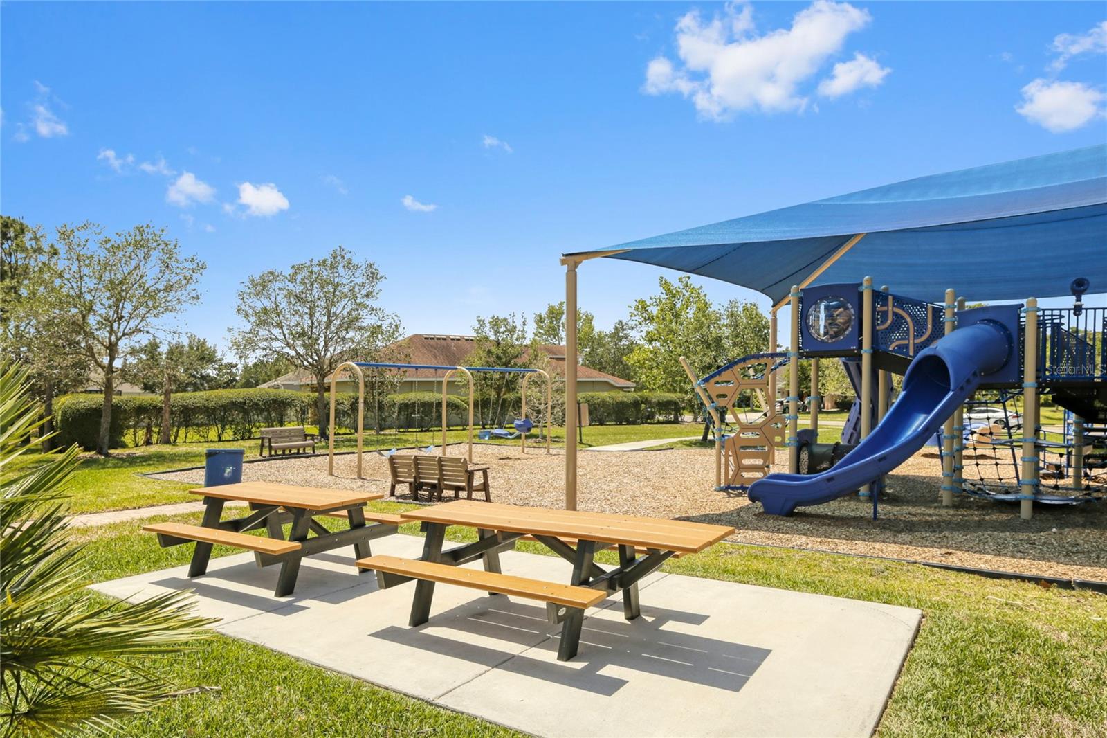 Image 52 of 56 For 7817 112th Avenue E