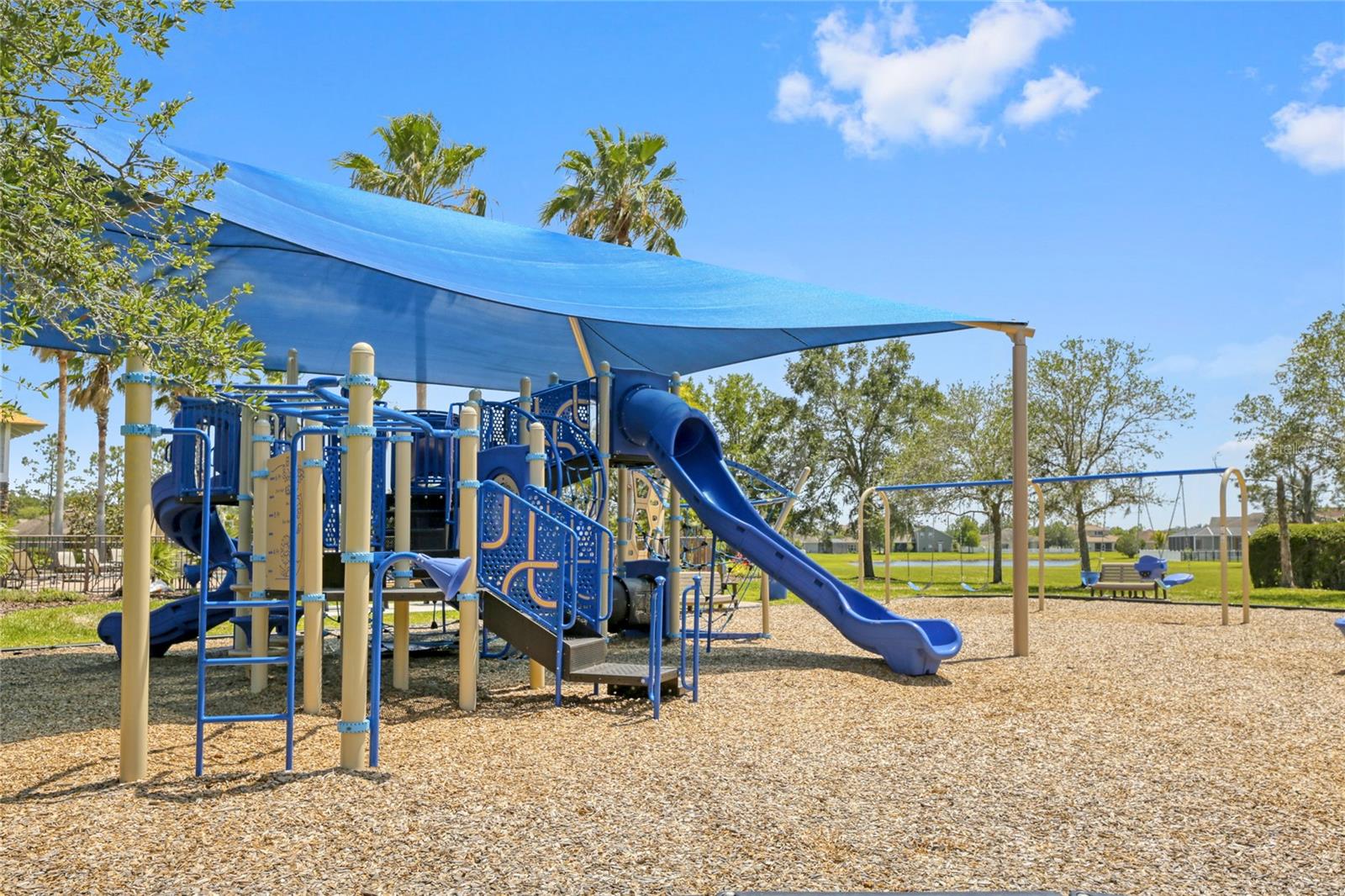 Image 53 of 56 For 7817 112th Avenue E