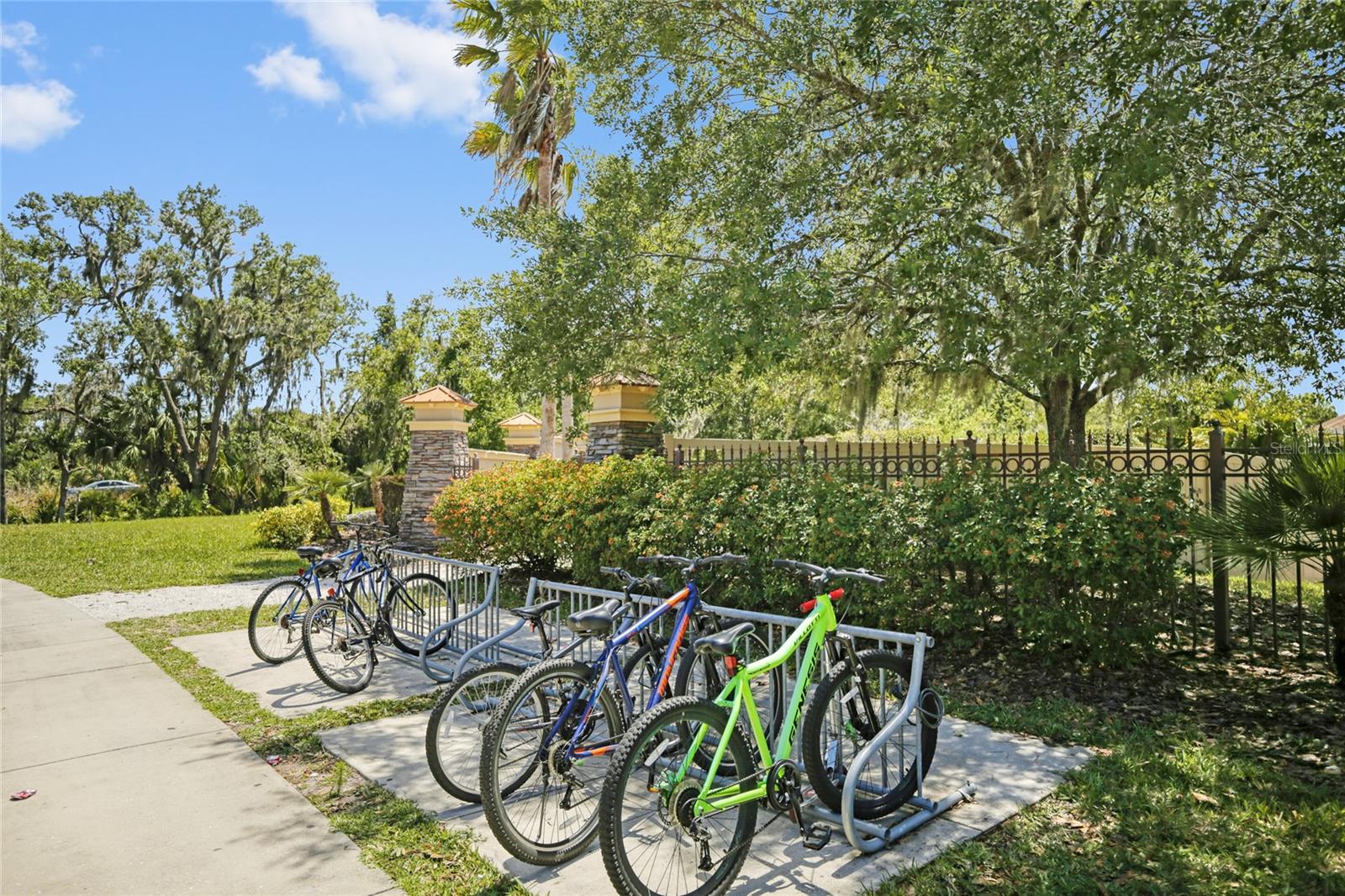 Image 54 of 56 For 7817 112th Avenue E