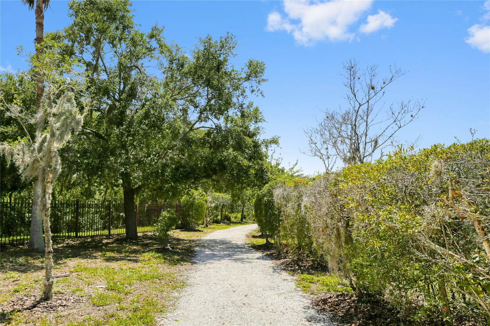 Image 55 of 56 For 7817 112th Avenue E