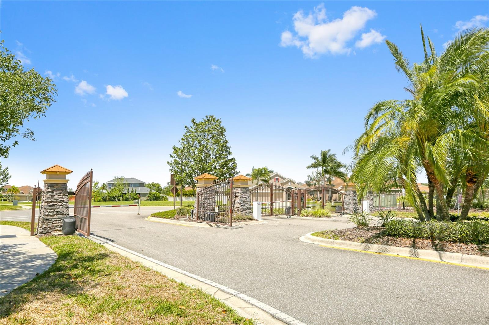 Image 56 of 56 For 7817 112th Avenue E