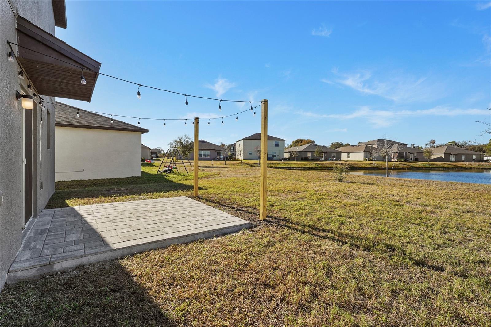 Image 10 of 58 For 4016 86th Street E