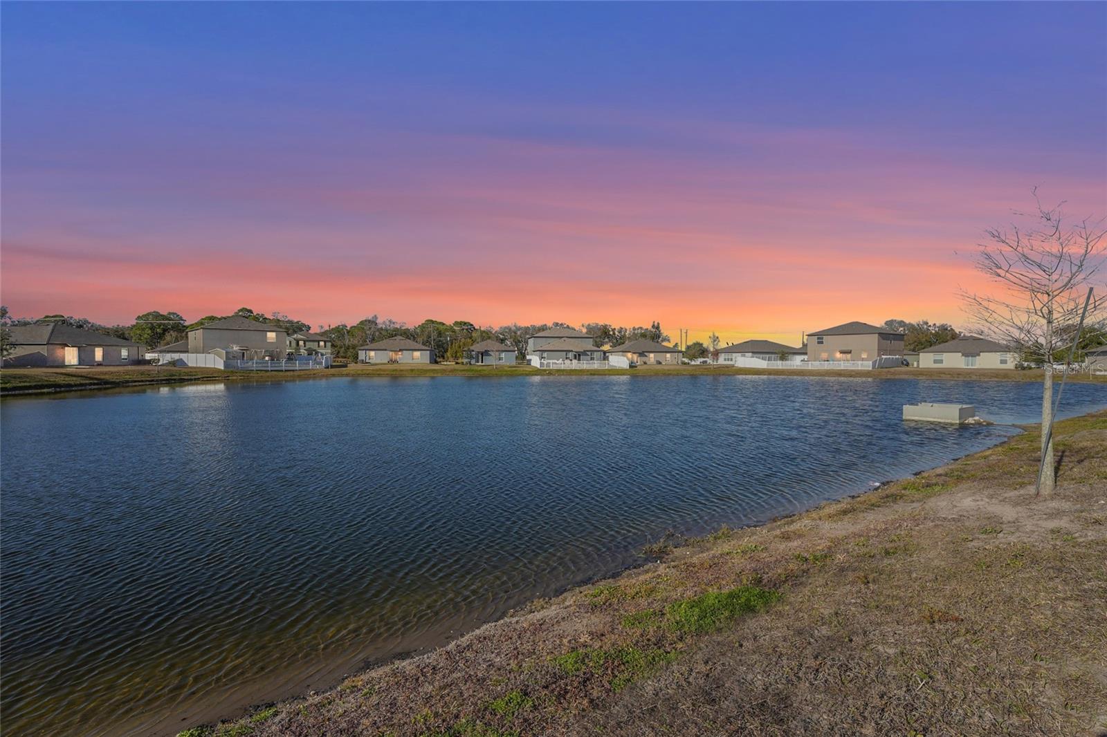 Image 11 of 58 For 4016 86th Street E