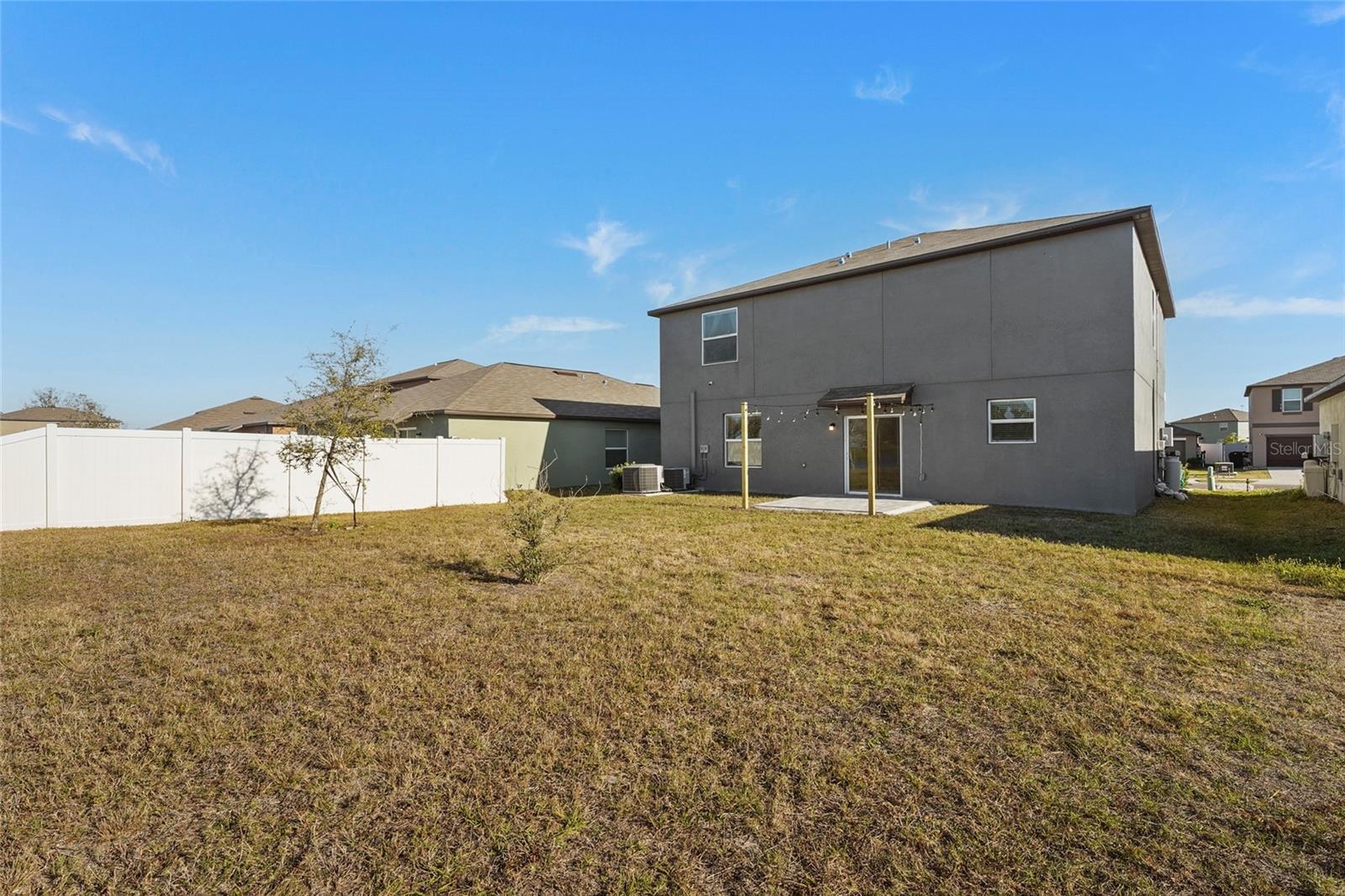 Image 12 of 58 For 4016 86th Street E