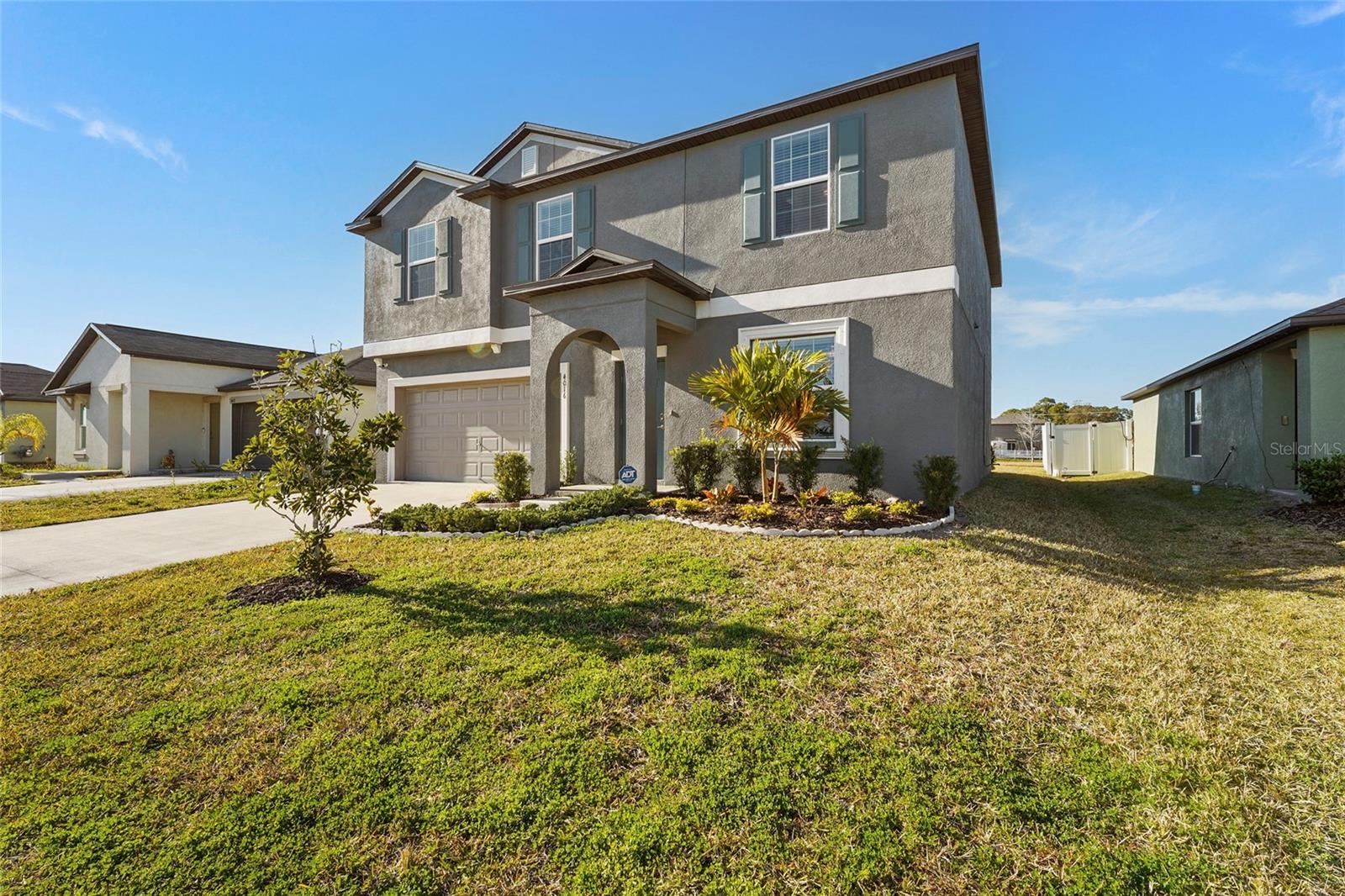 Image 14 of 58 For 4016 86th Street E