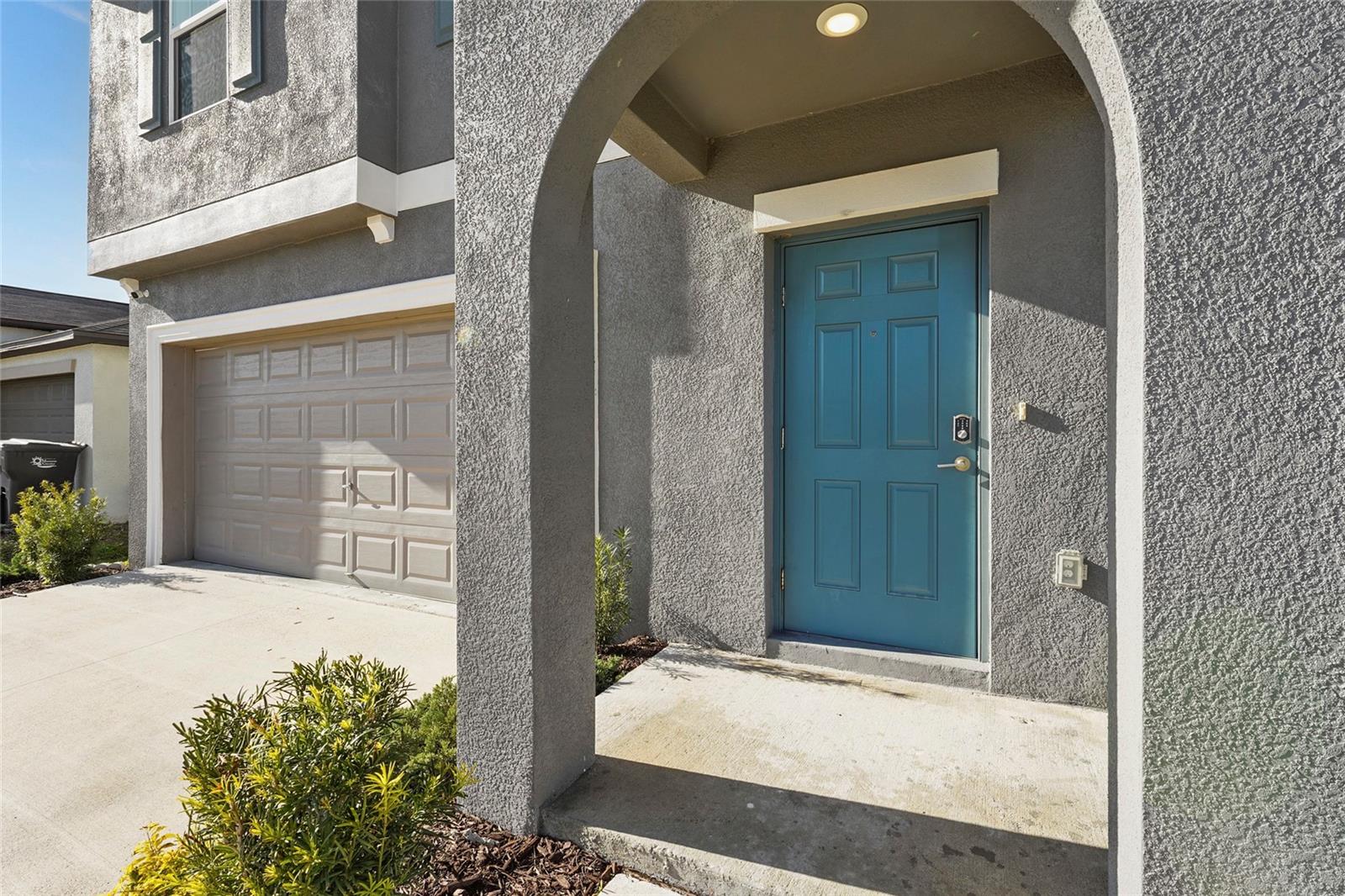 Image 17 of 58 For 4016 86th Street E