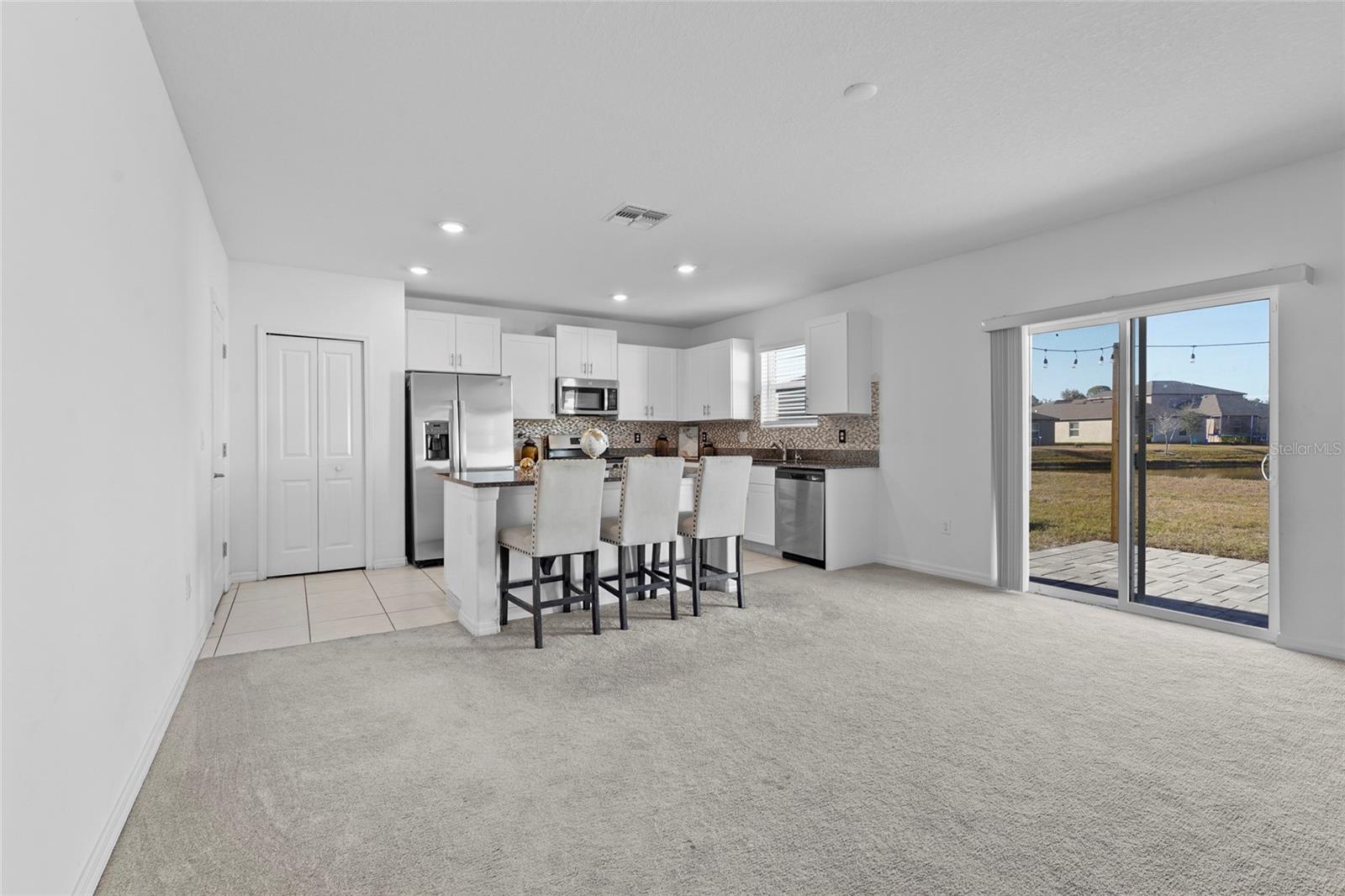 Image 18 of 58 For 4016 86th Street E