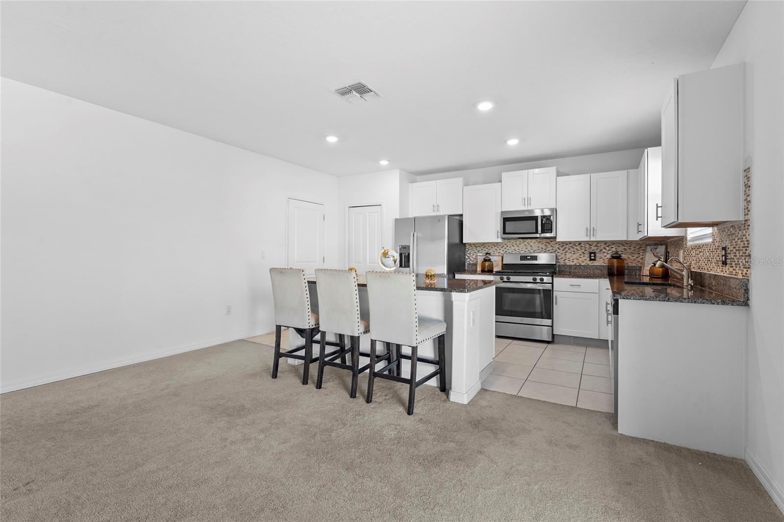 Image 19 of 58 For 4016 86th Street E