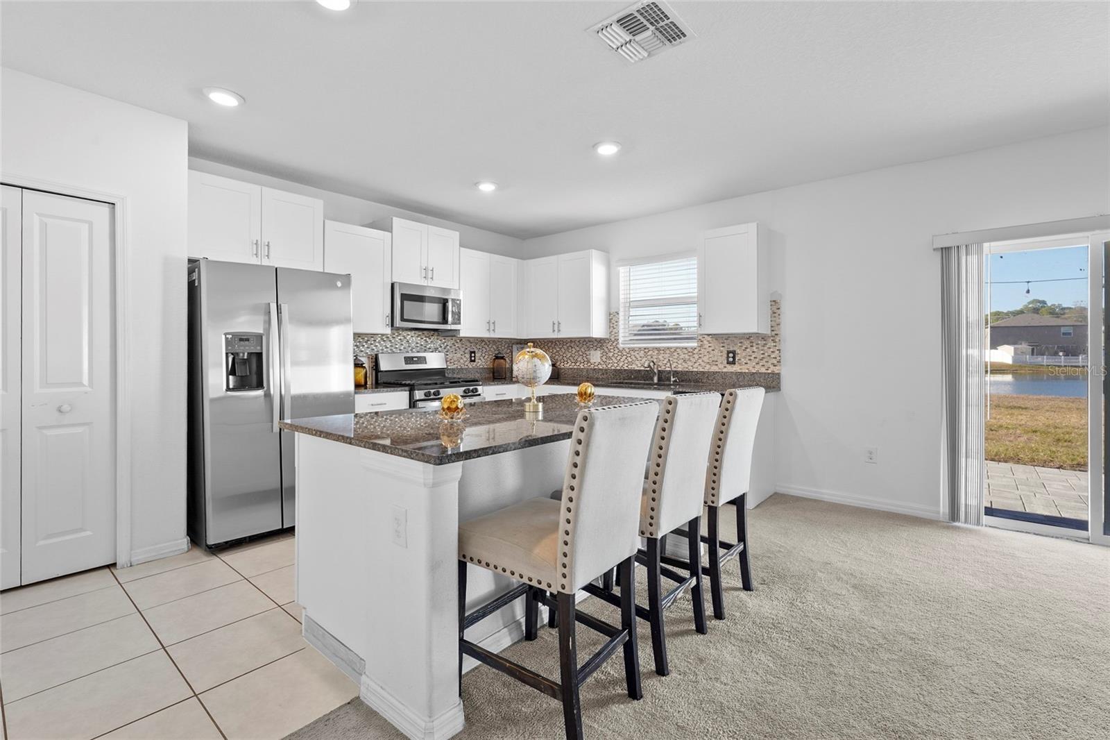 Image 2 of 58 For 4016 86th Street E