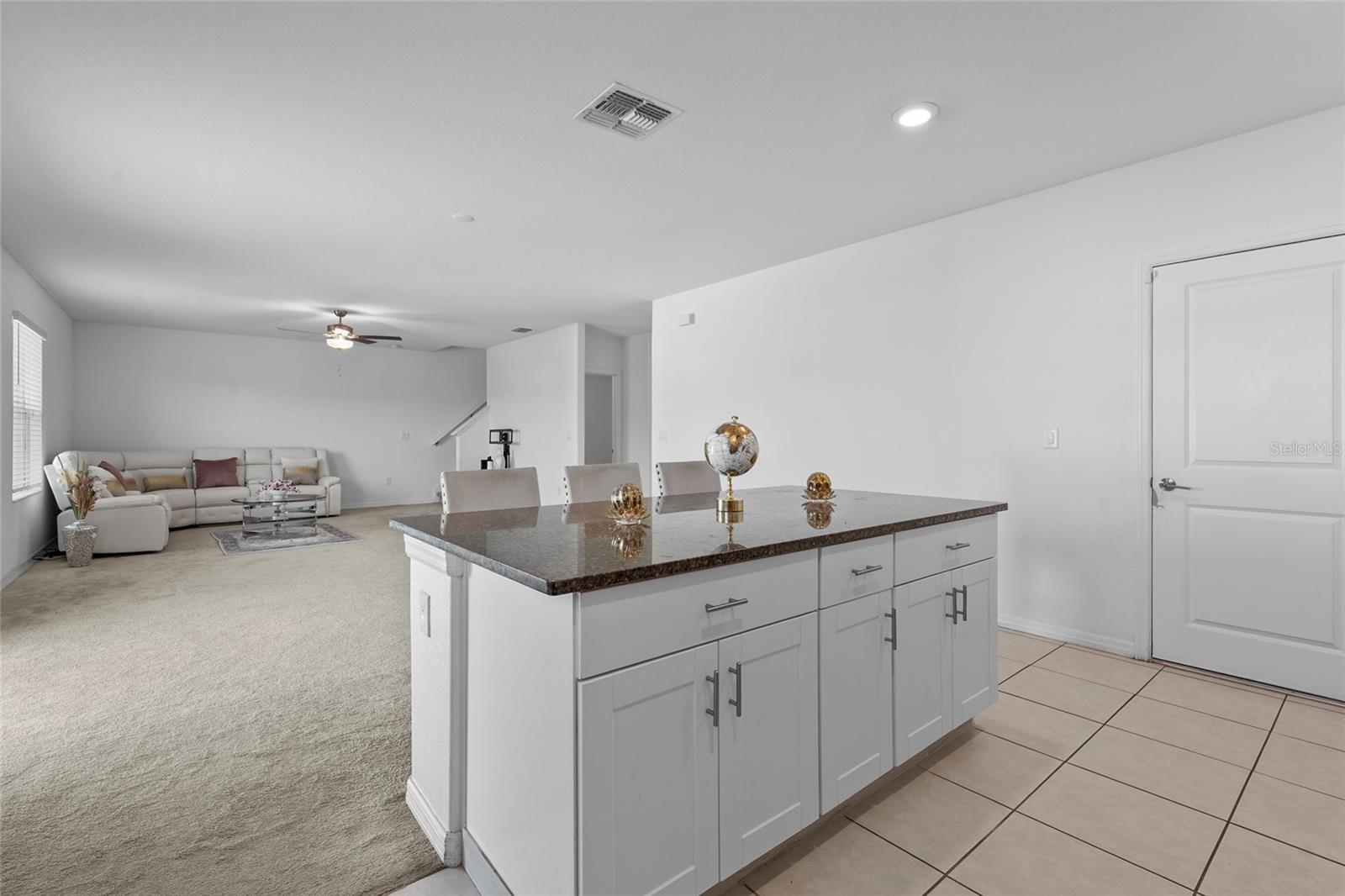 Image 22 of 58 For 4016 86th Street E