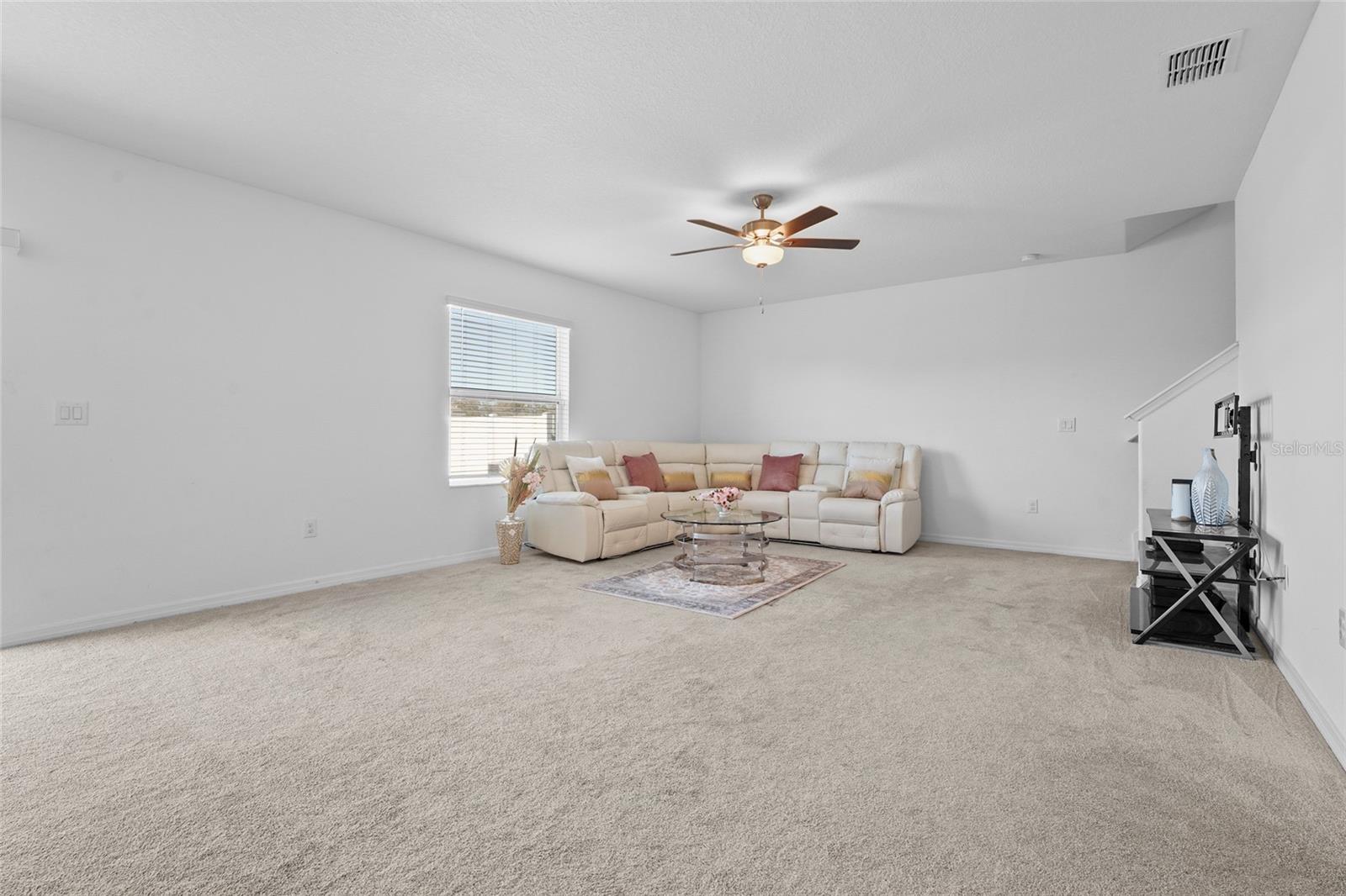 Image 23 of 58 For 4016 86th Street E