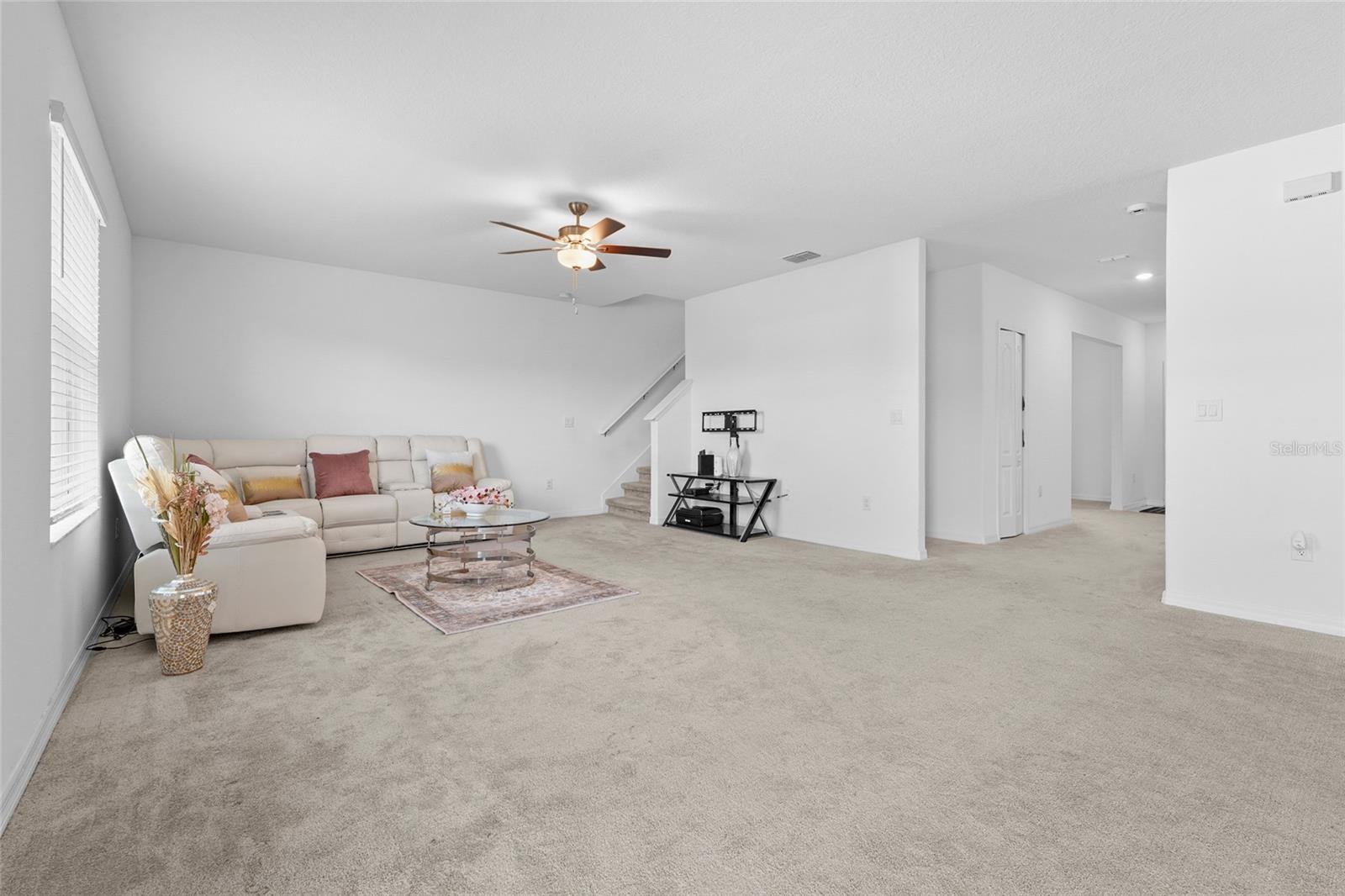 Image 24 of 58 For 4016 86th Street E