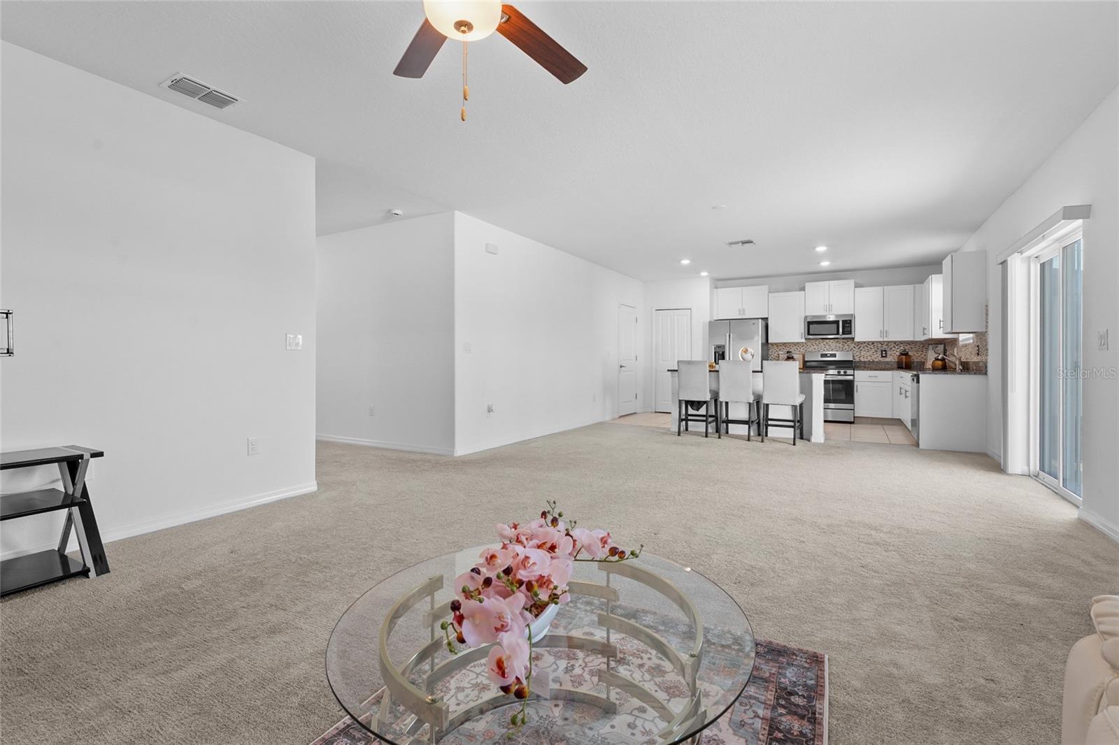 Image 25 of 58 For 4016 86th Street E