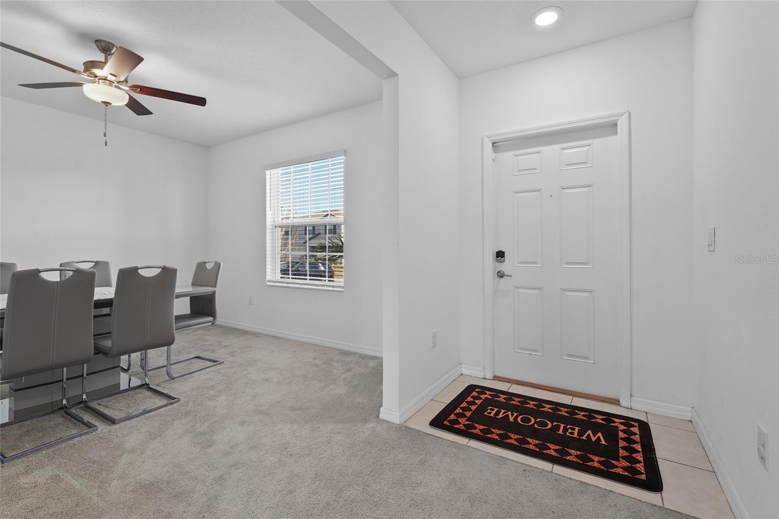 Image 26 of 58 For 4016 86th Street E