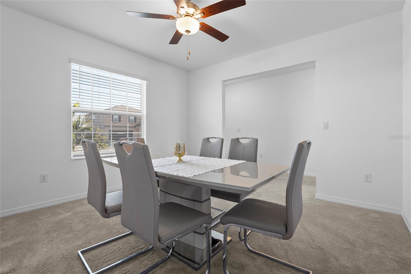 Image 27 of 58 For 4016 86th Street E