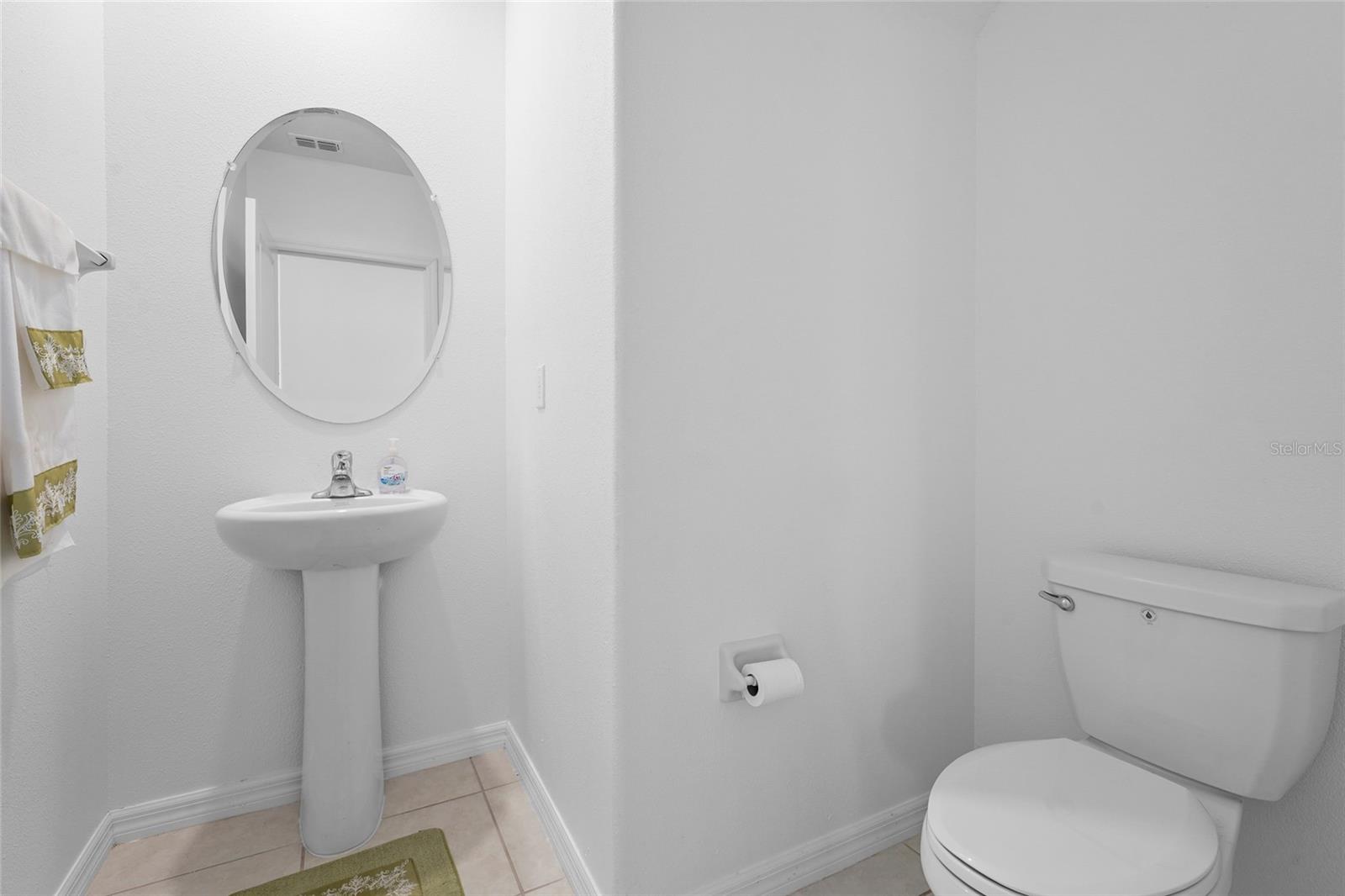 Image 28 of 58 For 4016 86th Street E