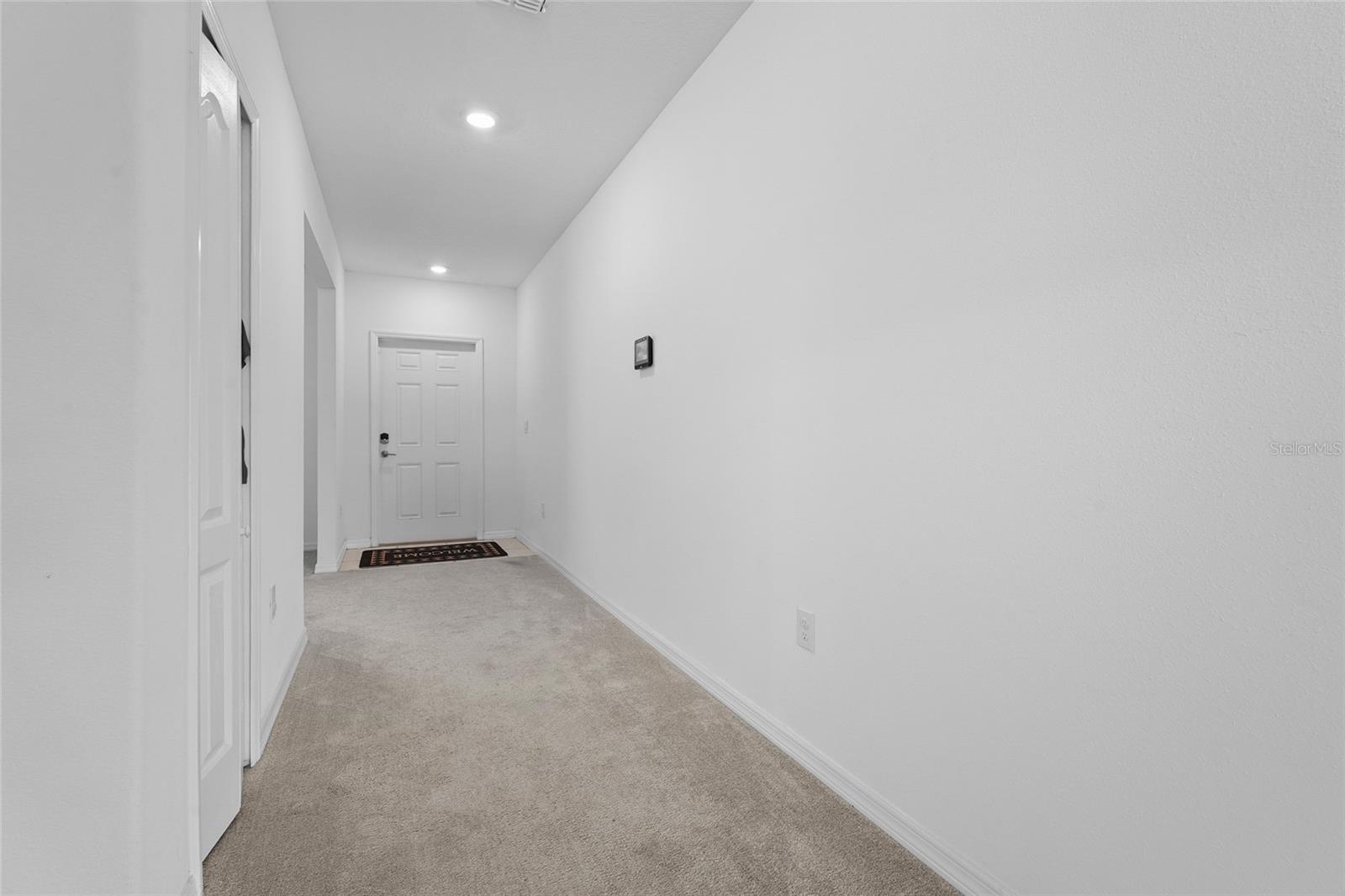 Image 29 of 58 For 4016 86th Street E