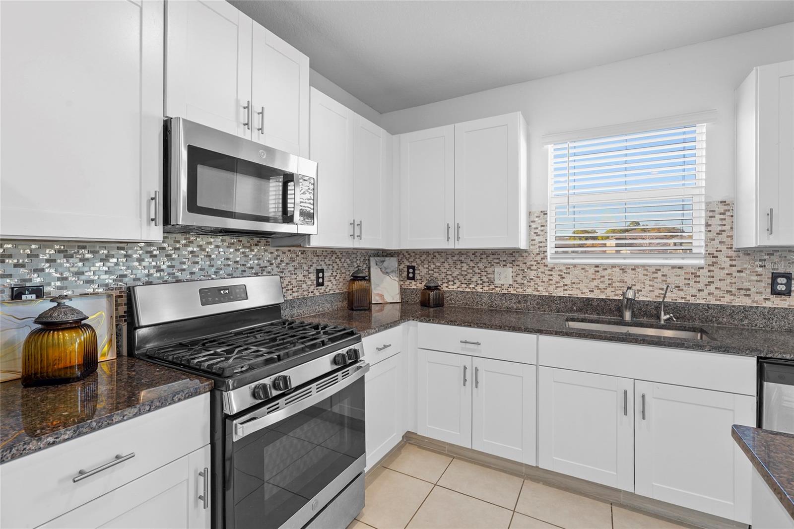 Image 3 of 58 For 4016 86th Street E