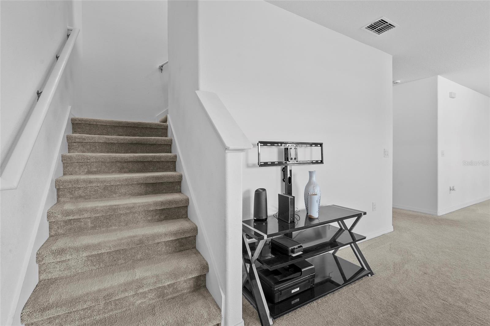 Image 30 of 58 For 4016 86th Street E