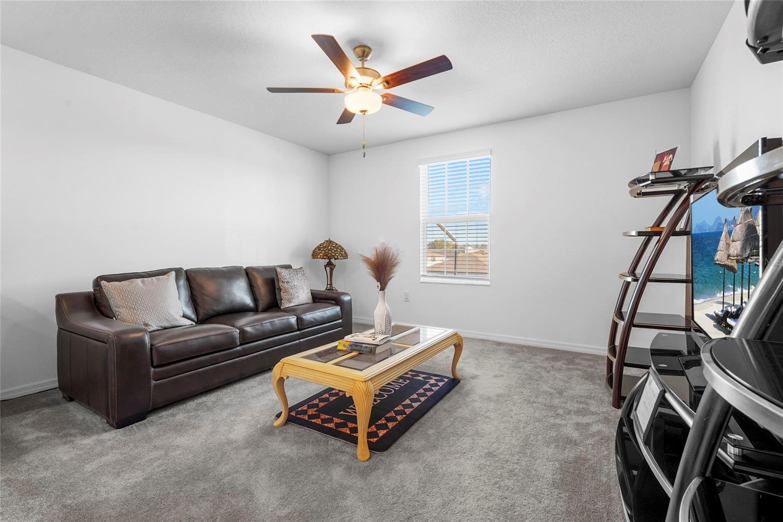 Image 31 of 58 For 4016 86th Street E