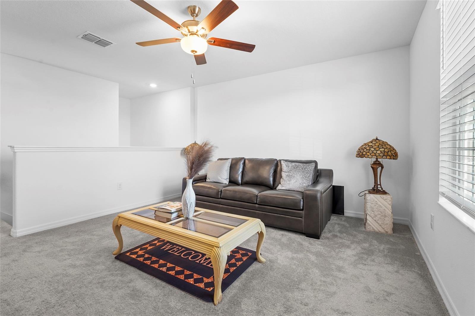 Image 32 of 58 For 4016 86th Street E