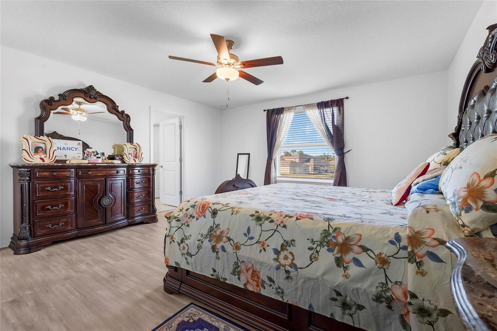 Image 33 of 58 For 4016 86th Street E