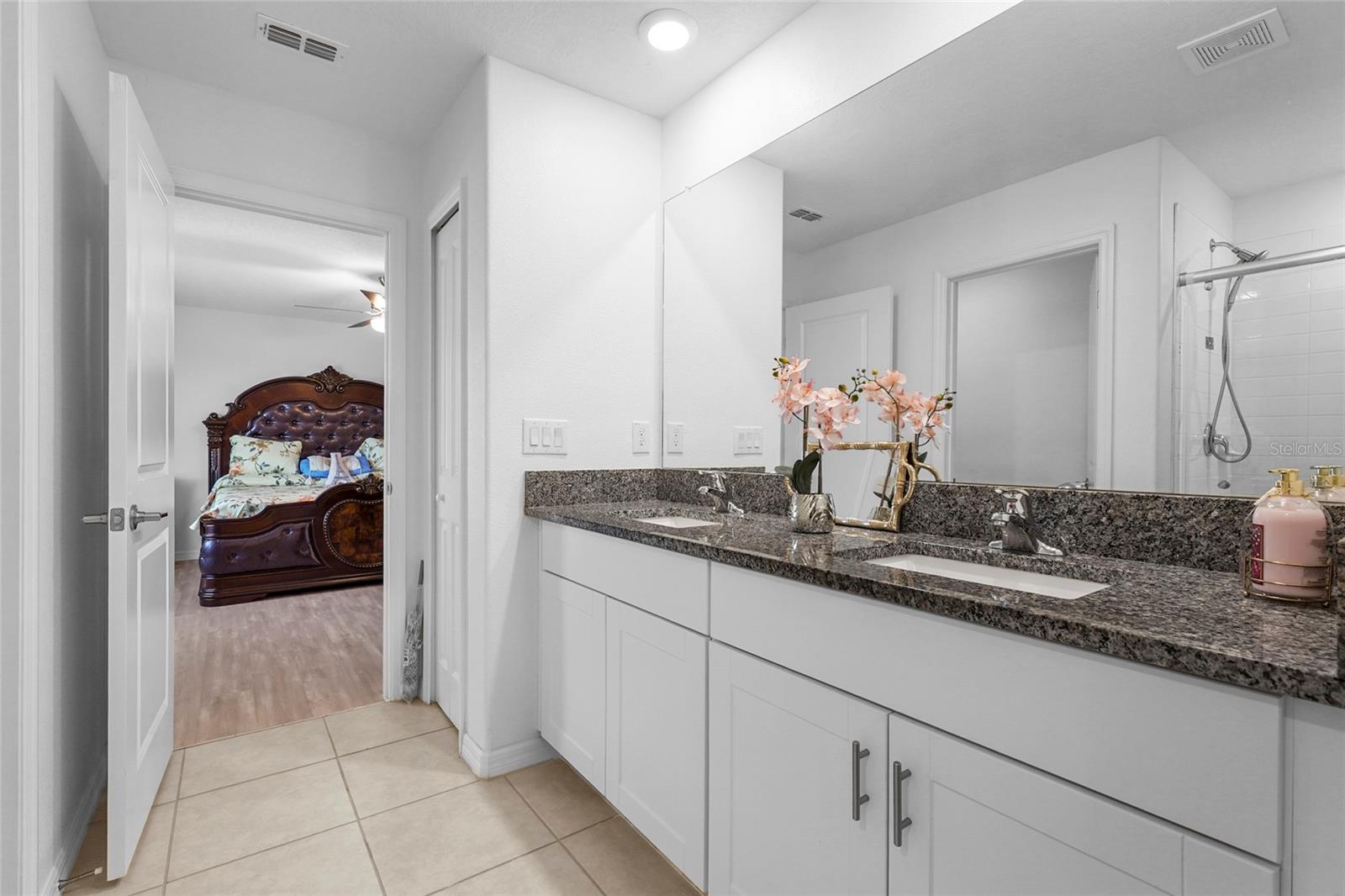 Image 35 of 58 For 4016 86th Street E