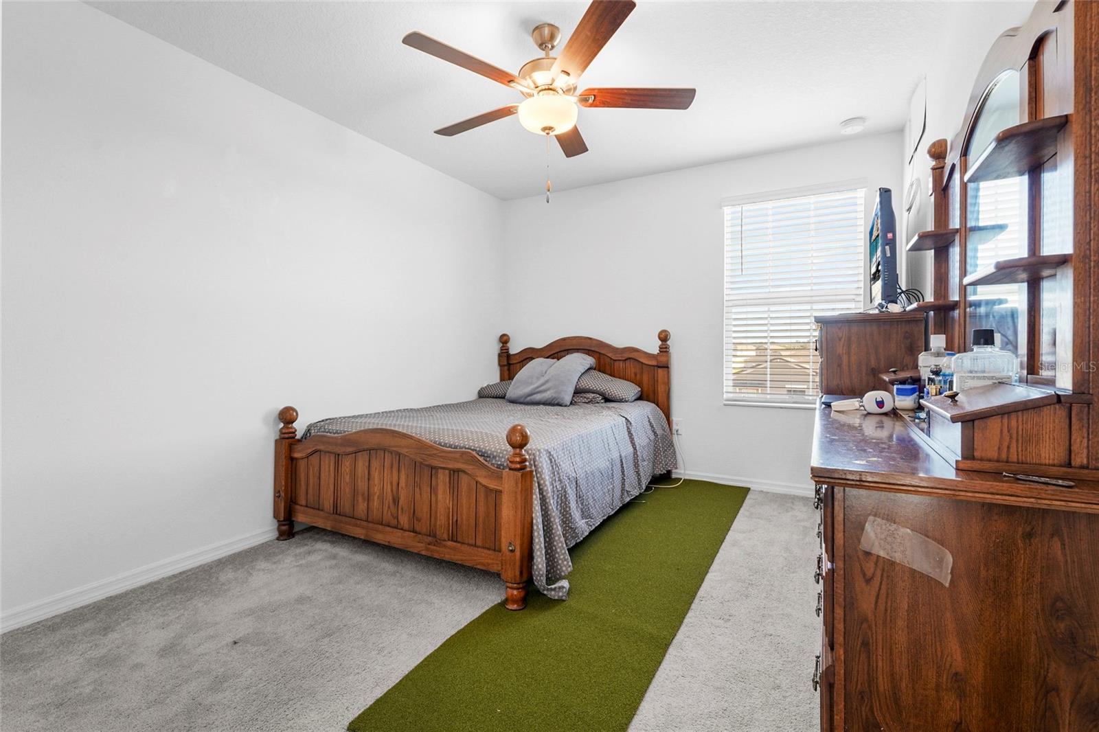 Image 37 of 58 For 4016 86th Street E