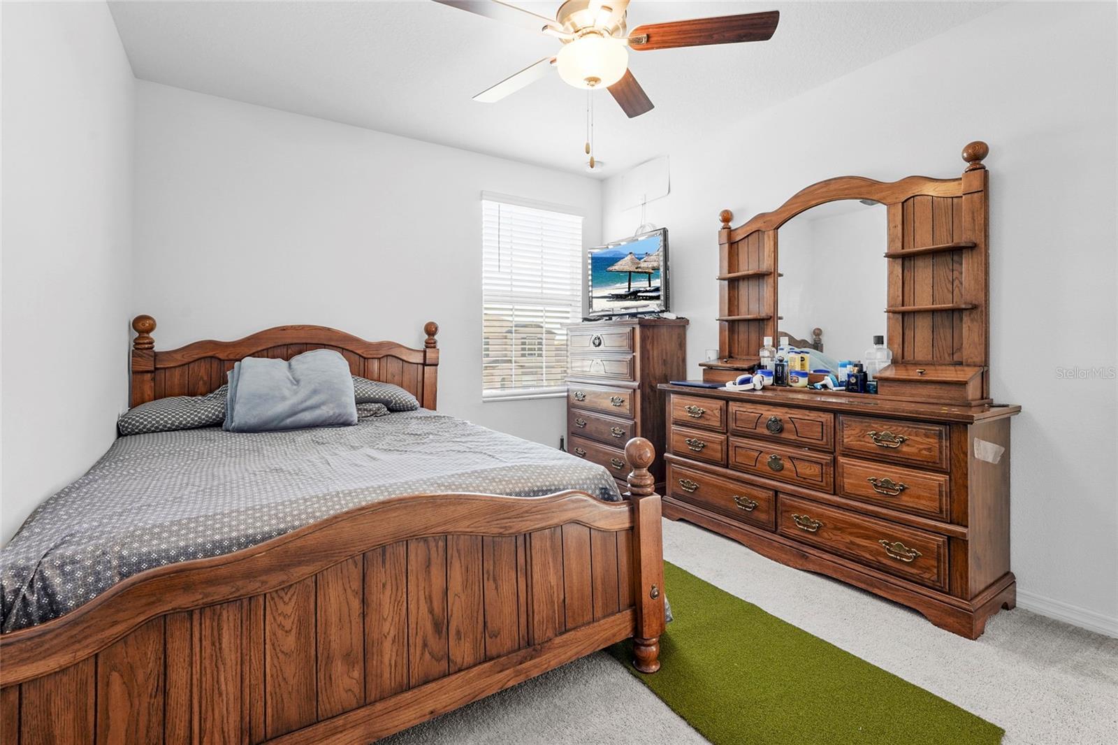 Image 38 of 58 For 4016 86th Street E