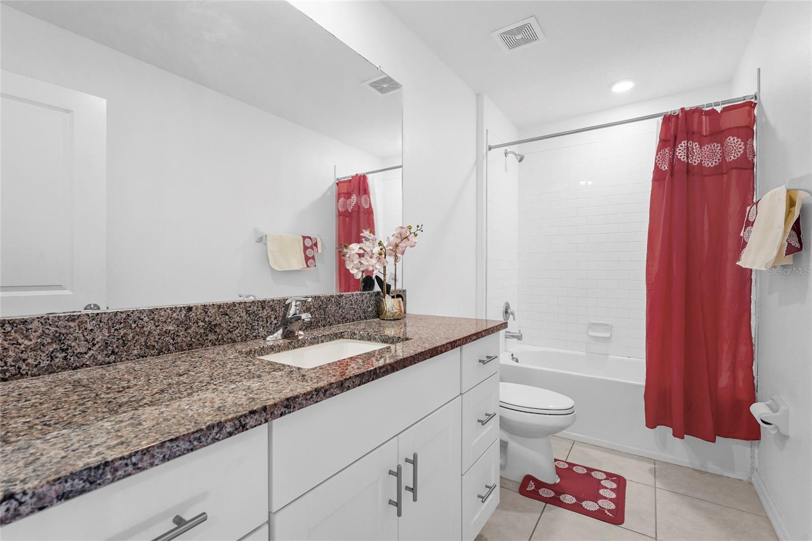 Image 39 of 58 For 4016 86th Street E