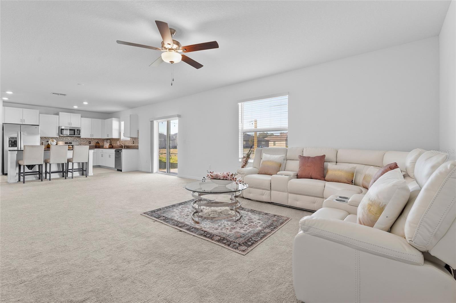 Image 4 of 58 For 4016 86th Street E