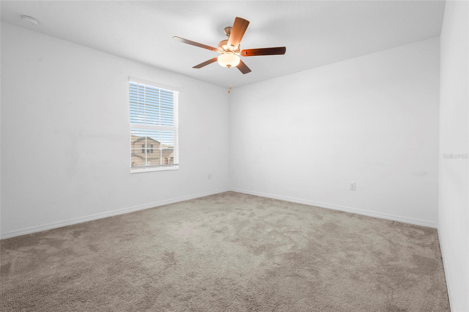 Image 40 of 58 For 4016 86th Street E