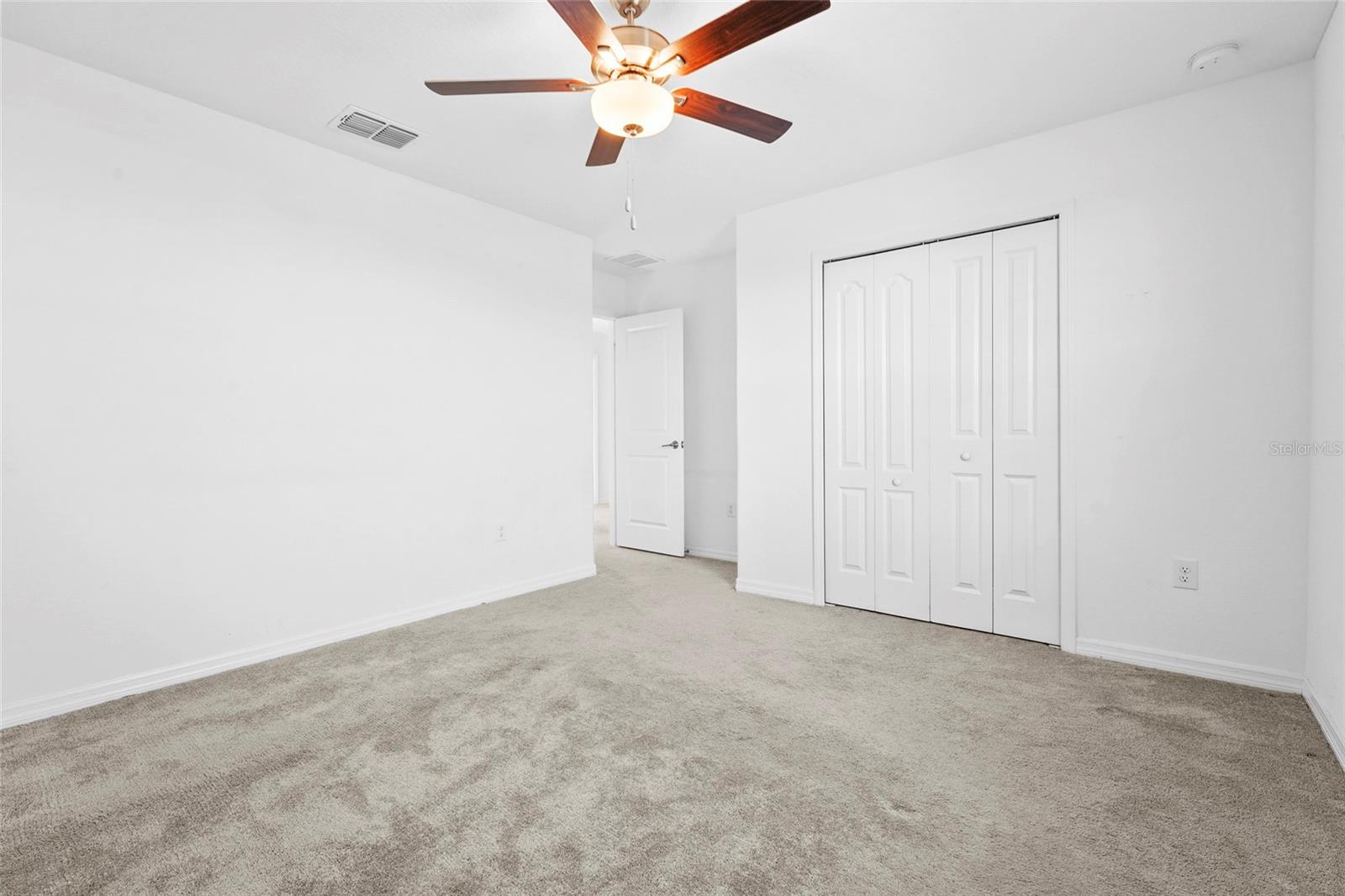 Image 41 of 58 For 4016 86th Street E