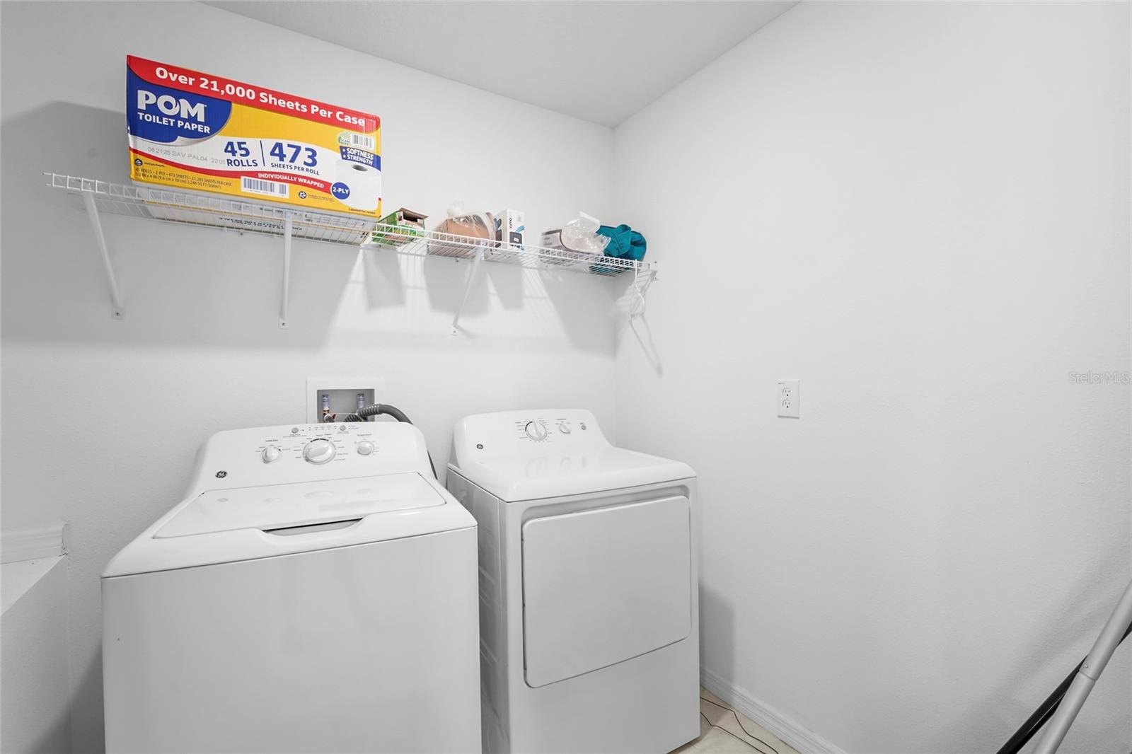 Image 44 of 58 For 4016 86th Street E