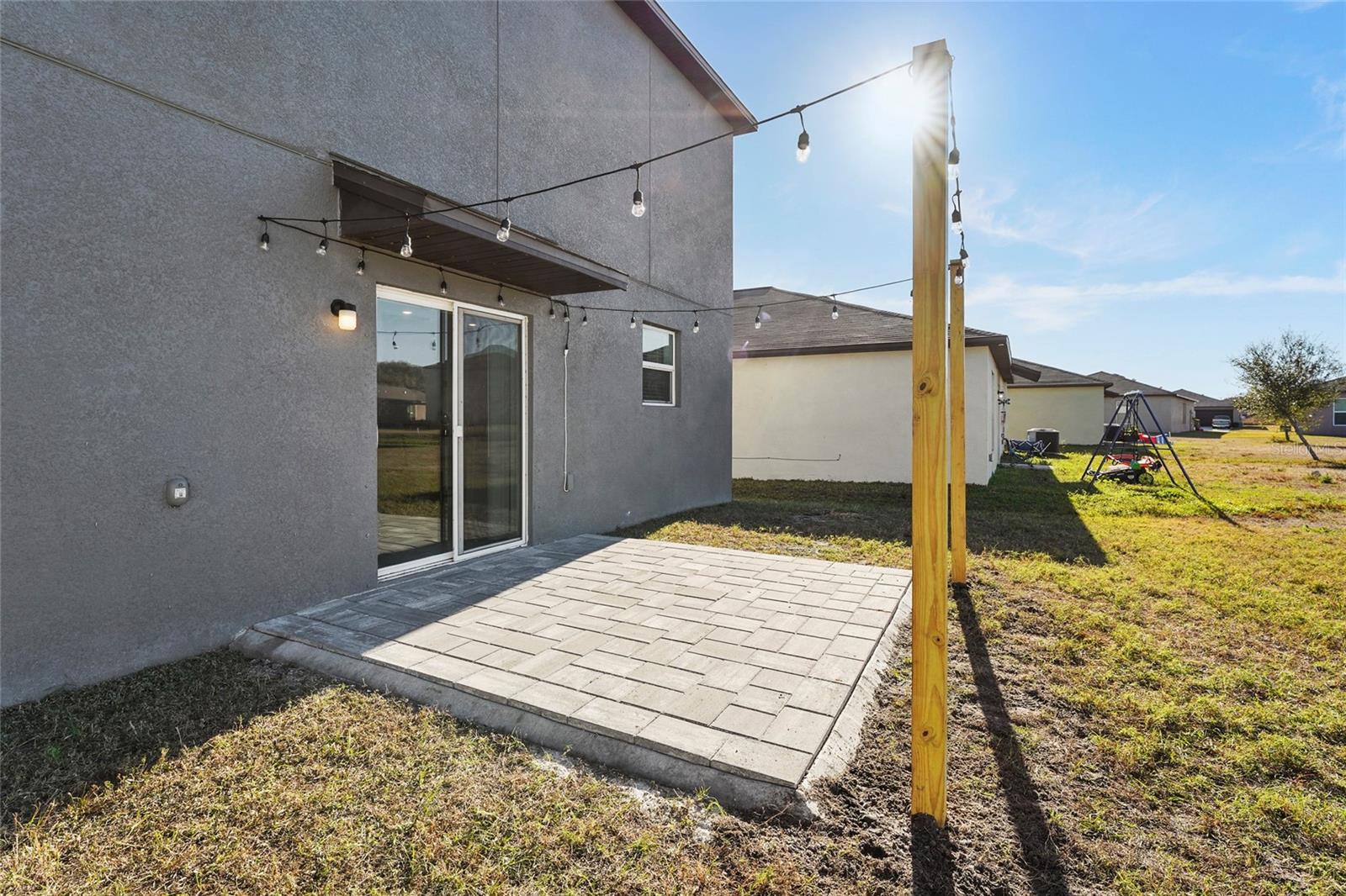 Image 45 of 58 For 4016 86th Street E