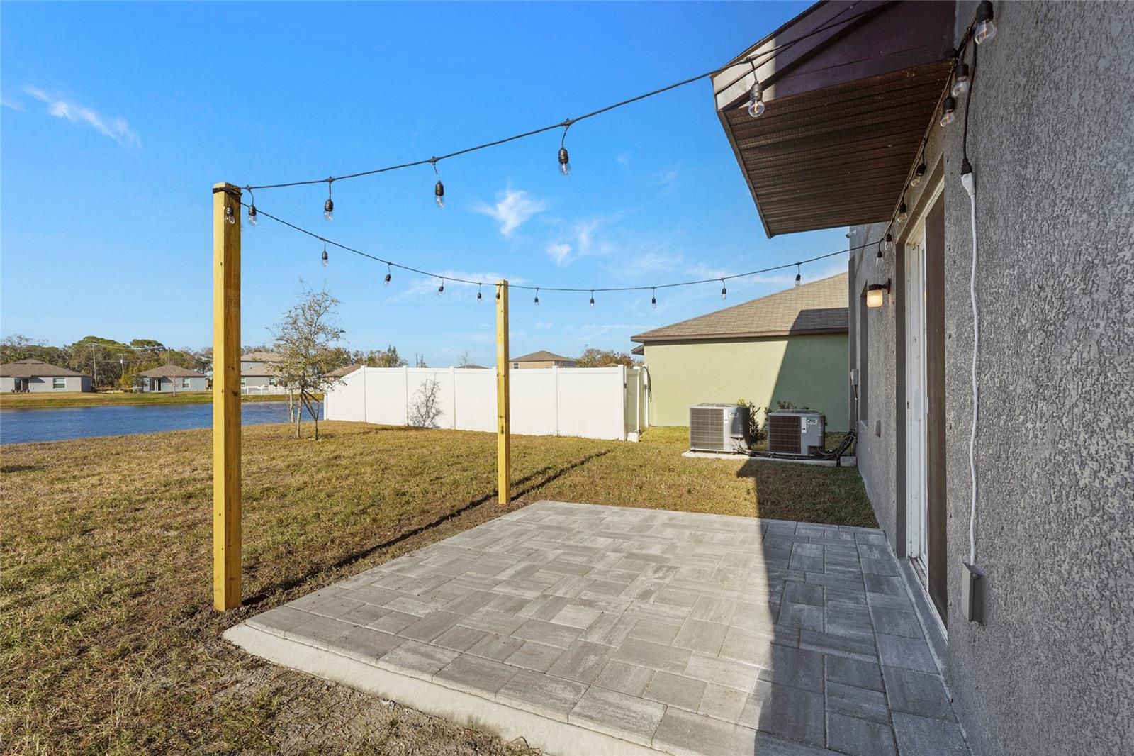 Image 46 of 58 For 4016 86th Street E