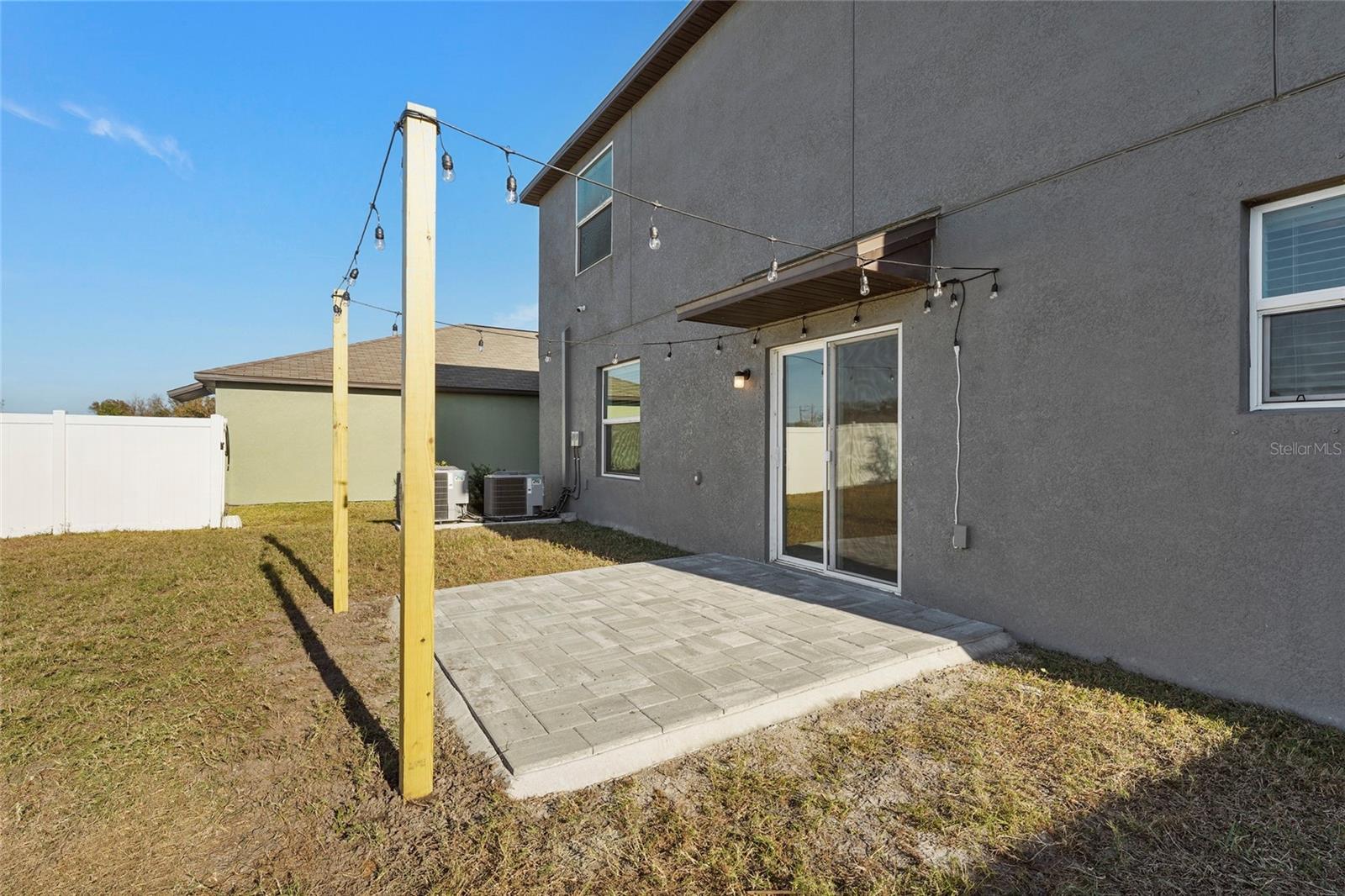 Image 47 of 58 For 4016 86th Street E