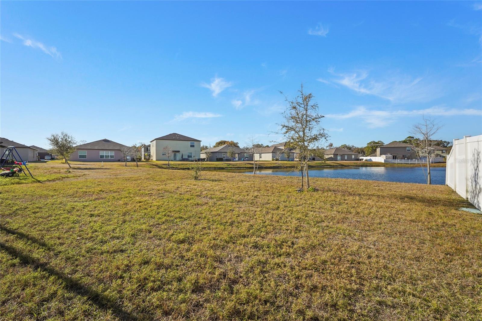 Image 49 of 58 For 4016 86th Street E