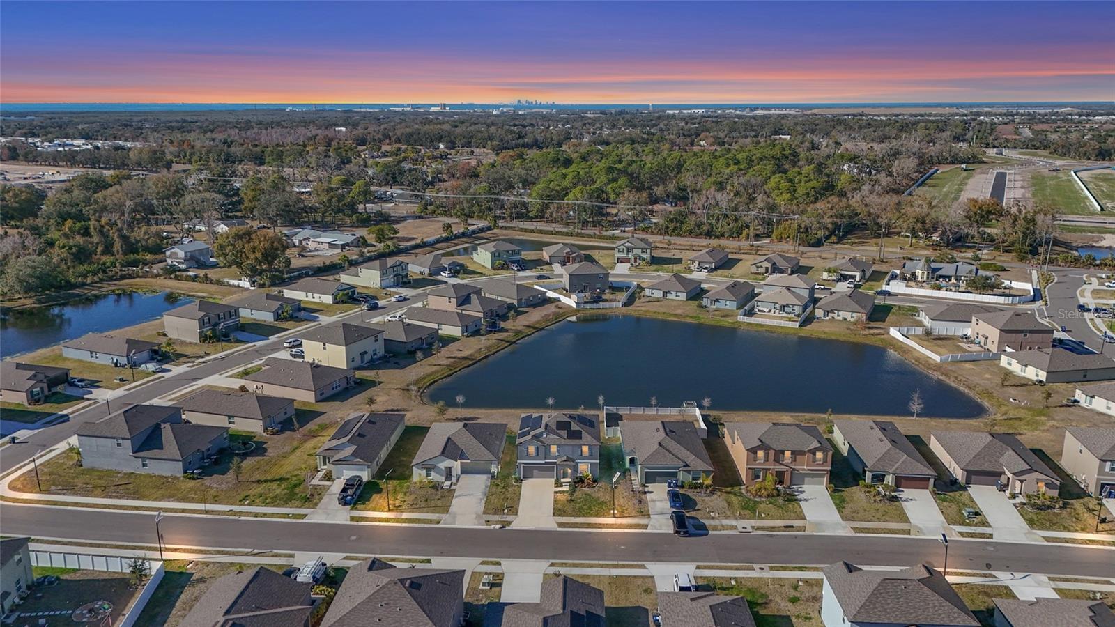 Image 51 of 58 For 4016 86th Street E