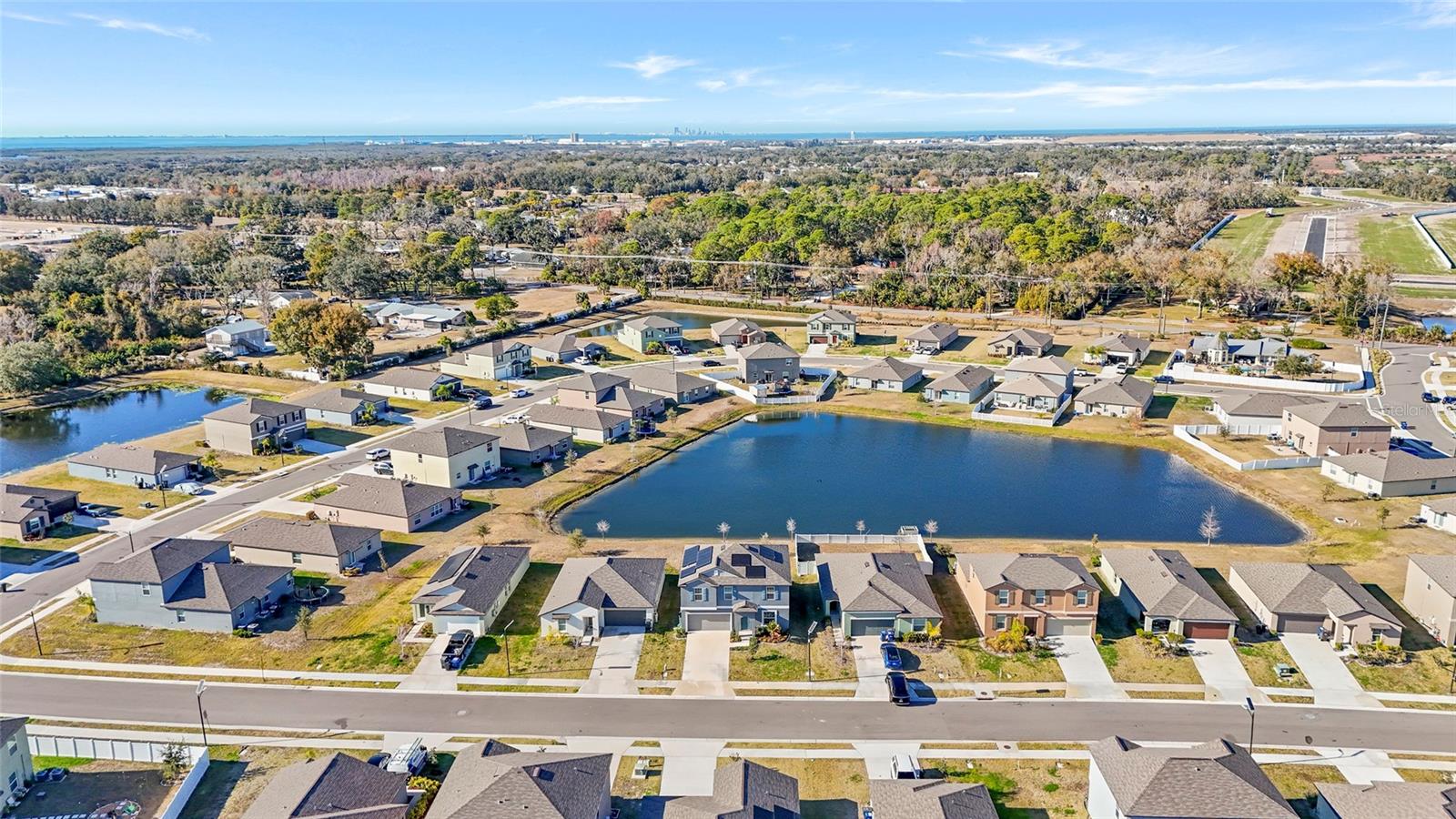 Image 52 of 58 For 4016 86th Street E