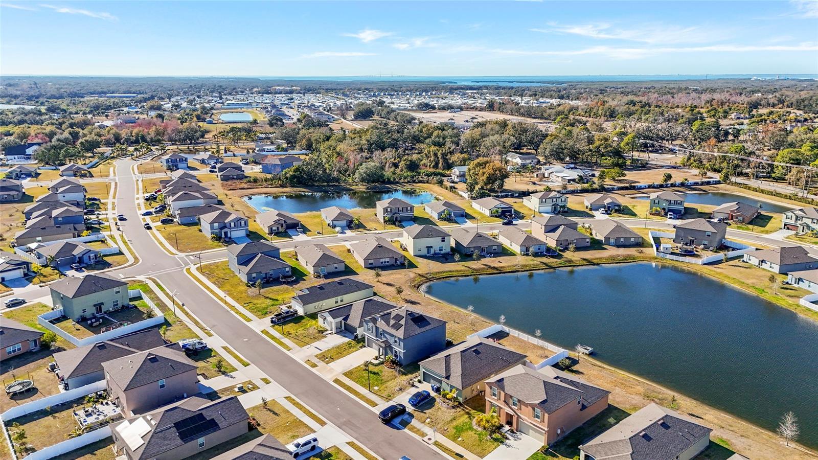 Image 53 of 58 For 4016 86th Street E